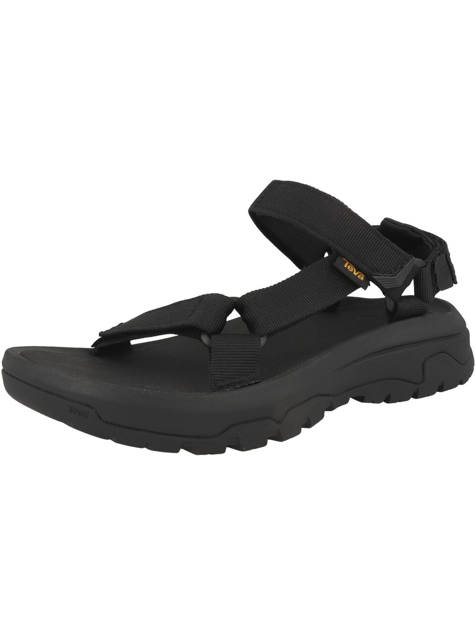 Sandal