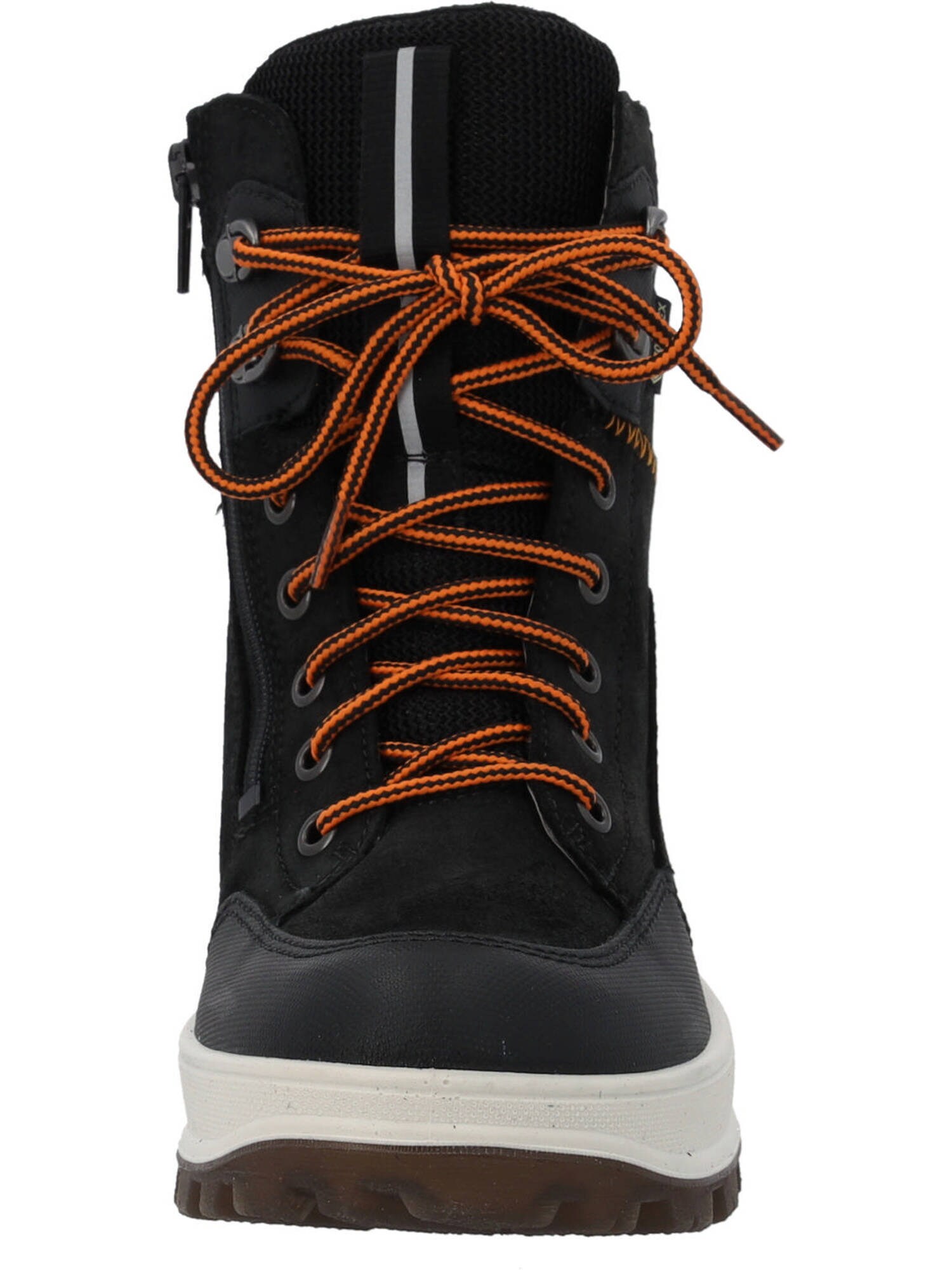Thumbnail - Snowboots