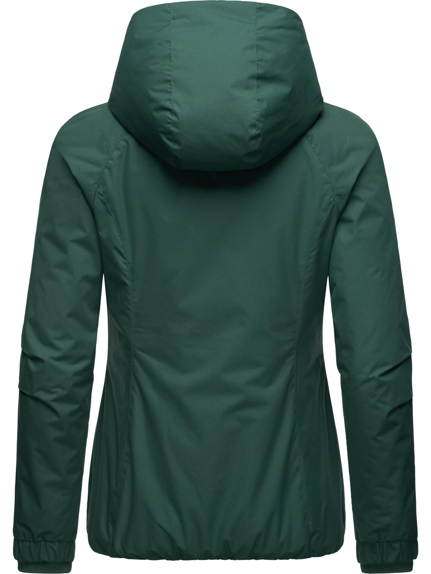 Thumbnail - Ragwear Funktionsjacke Dizzie