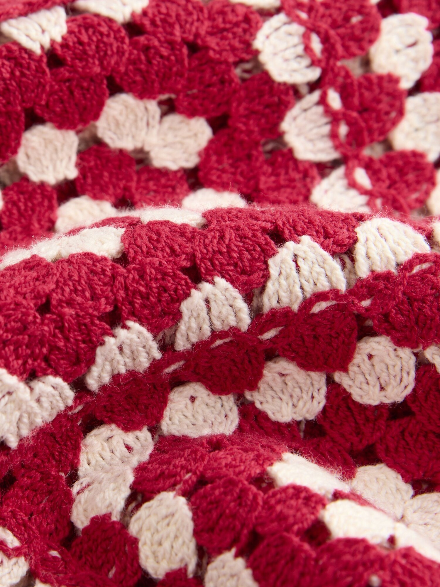 Thumbnail - Next Top