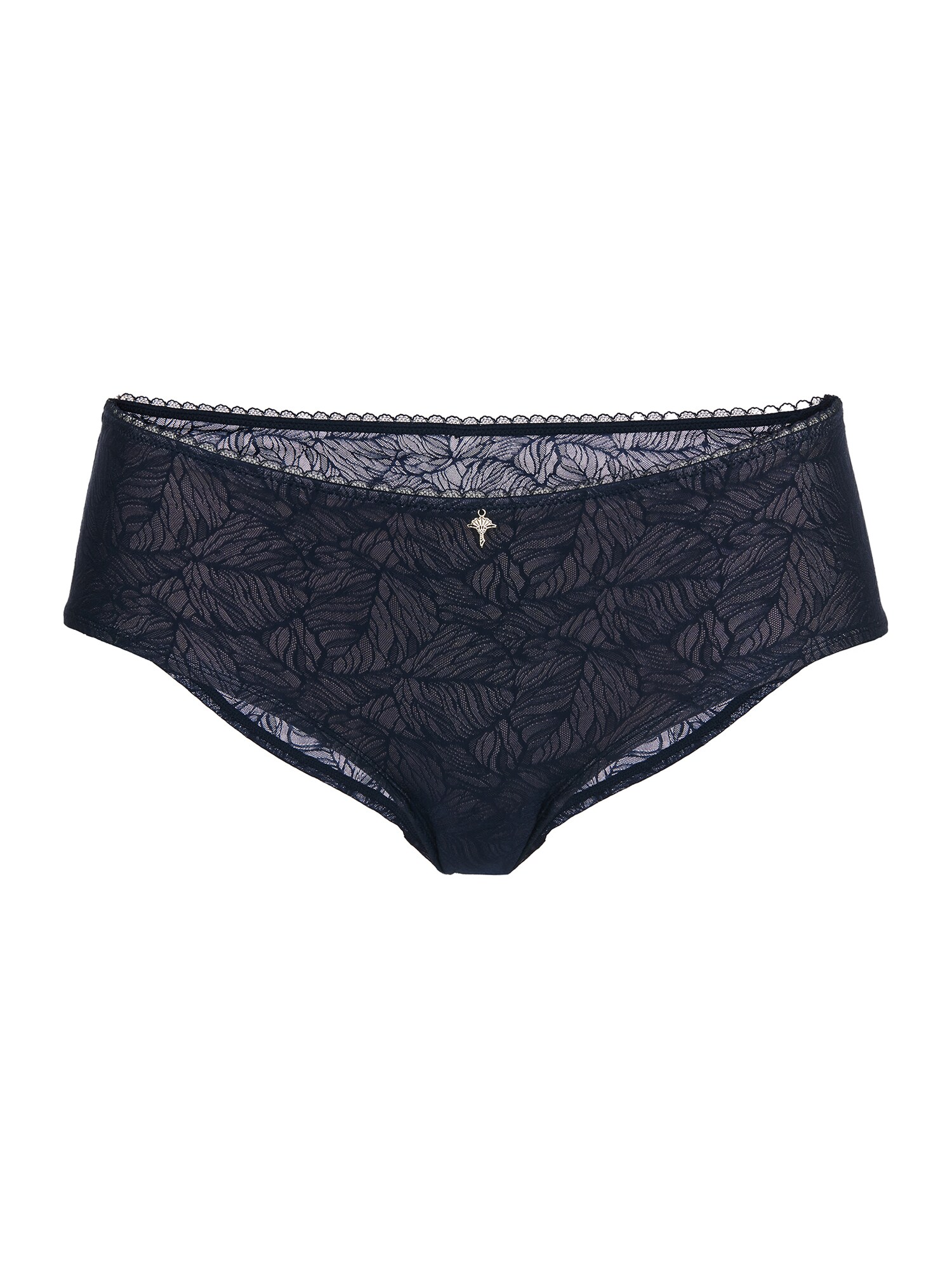 JOOP! Panti 'Sheer'  azul