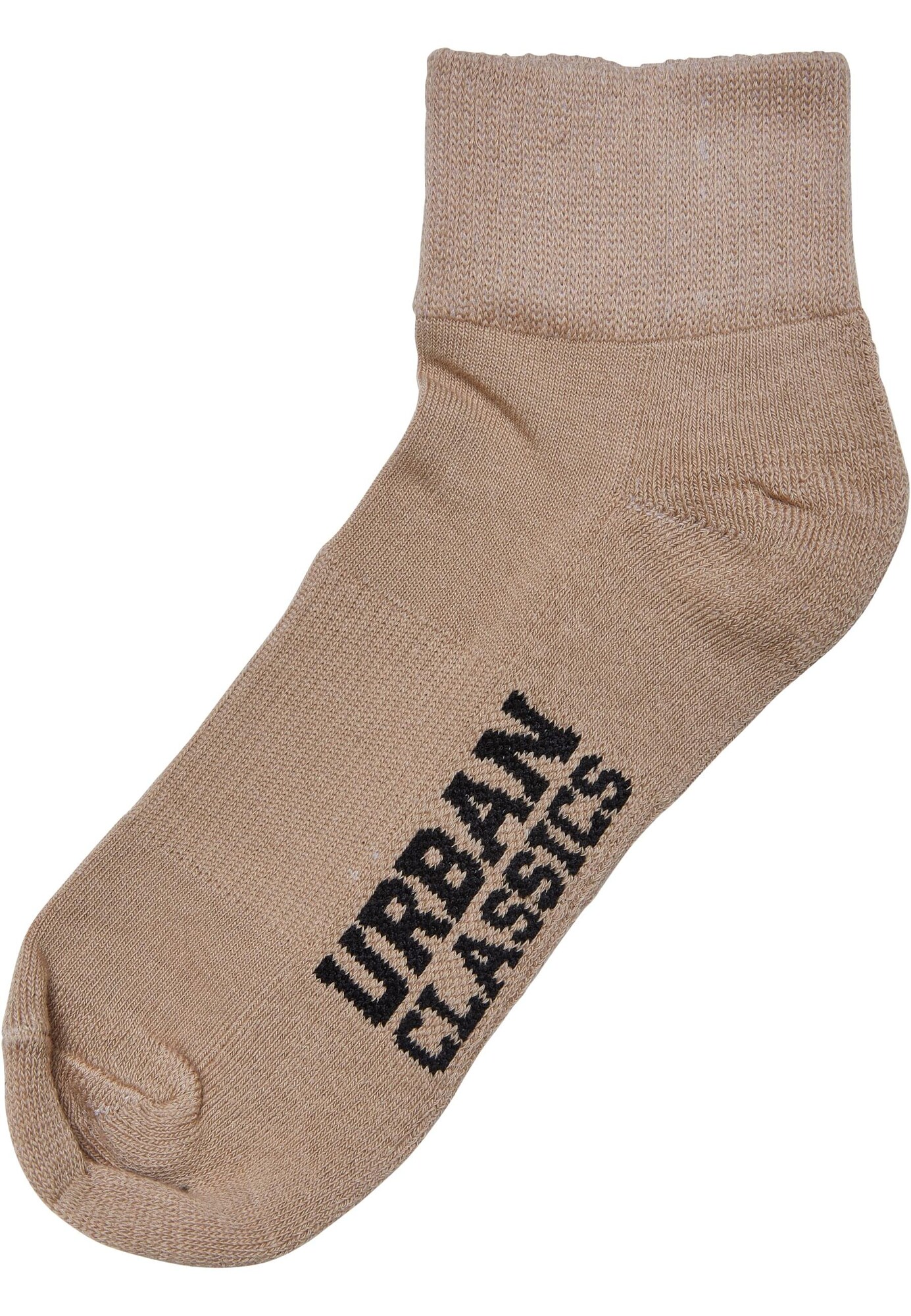Thumbnail - Urban Classics Socken