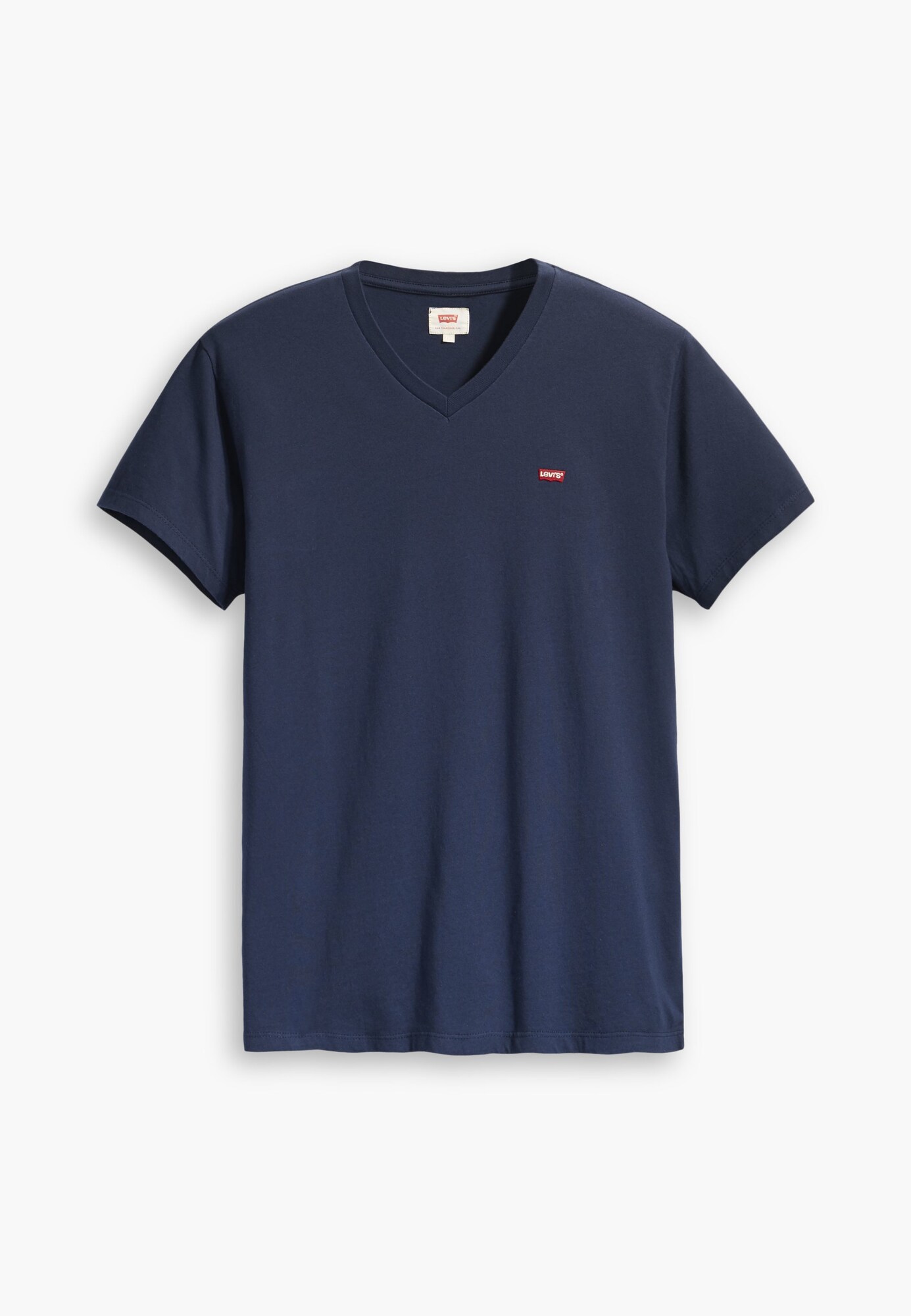 Camiseta / /
