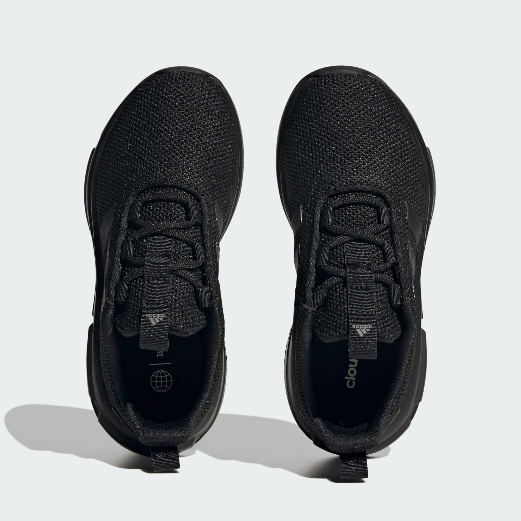 Thumbnail - Sneaker 'Racer TR23'