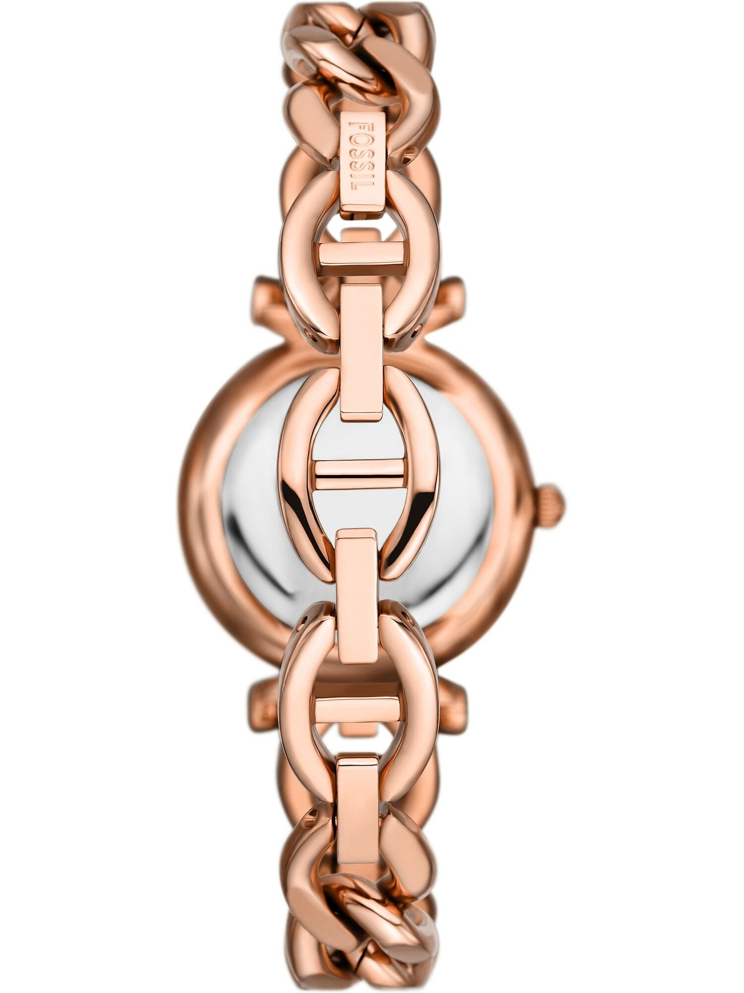 Thumbnail - FOSSIL Uhr