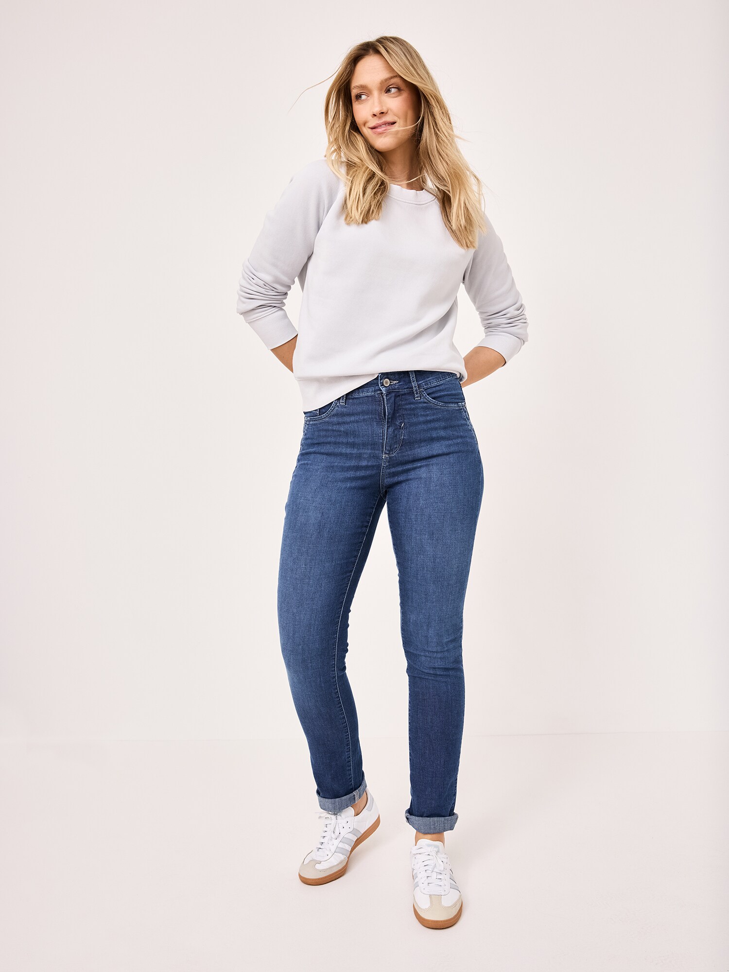Thumbnail - Jeans