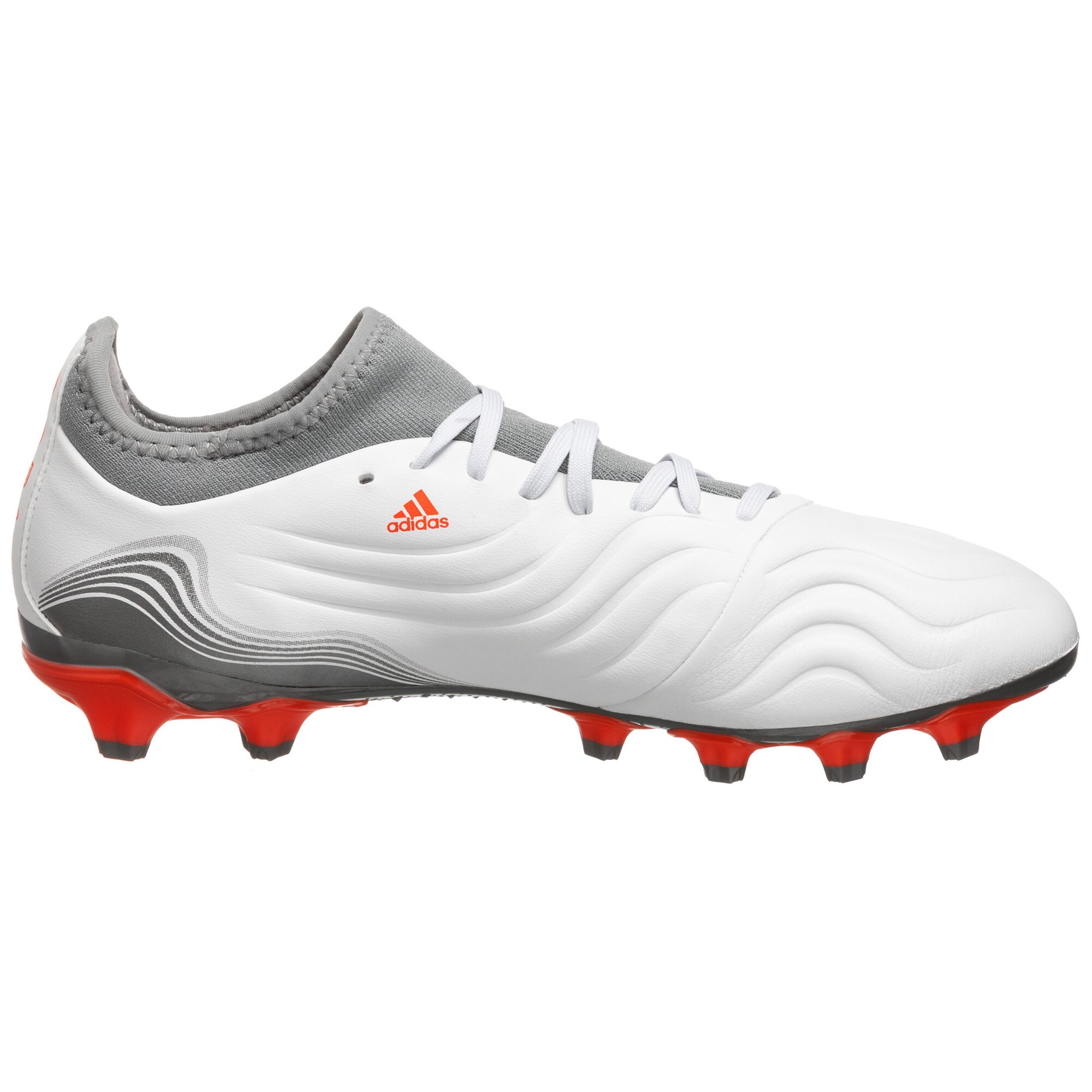 Thumbnail - Fußballschuh 'Copa Sense.3'