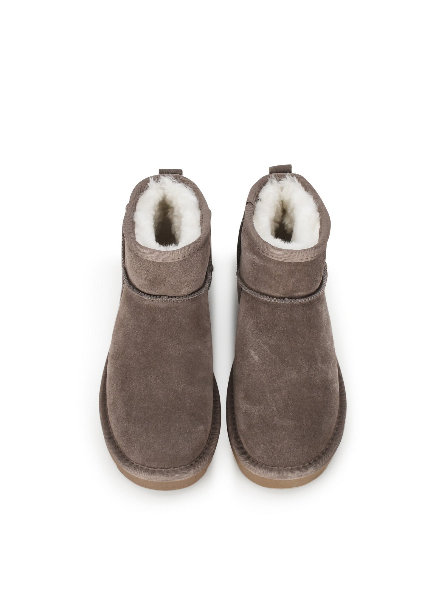 Thumbnail - PS Poelman Boots Lammy