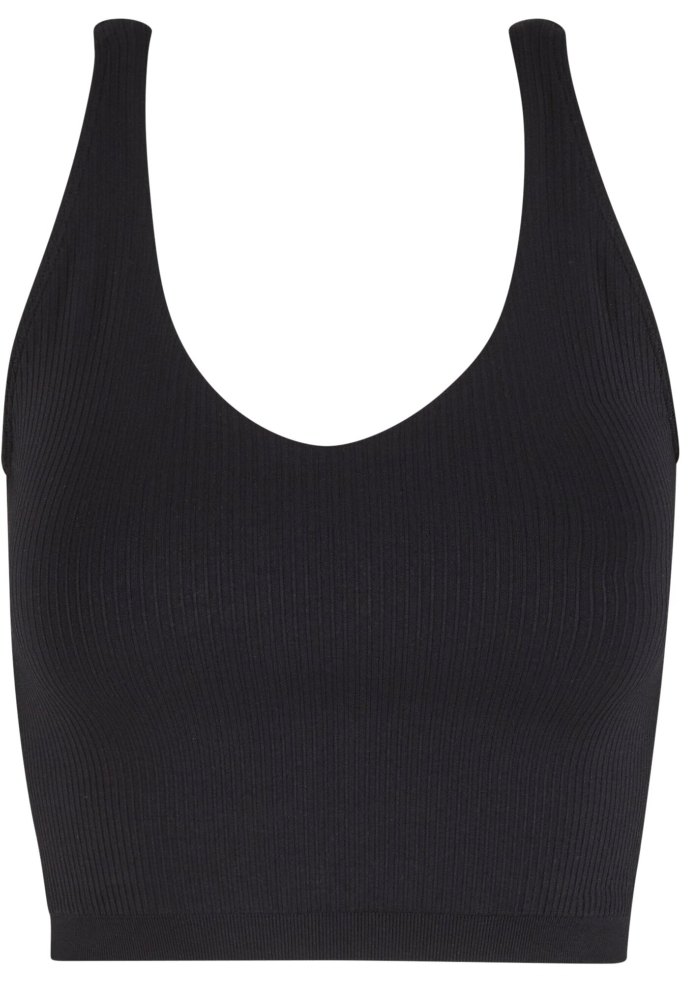 Aim'n Sport top  negru