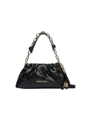 VALENTINO Bolso de mano 'LUMIRA'  negro