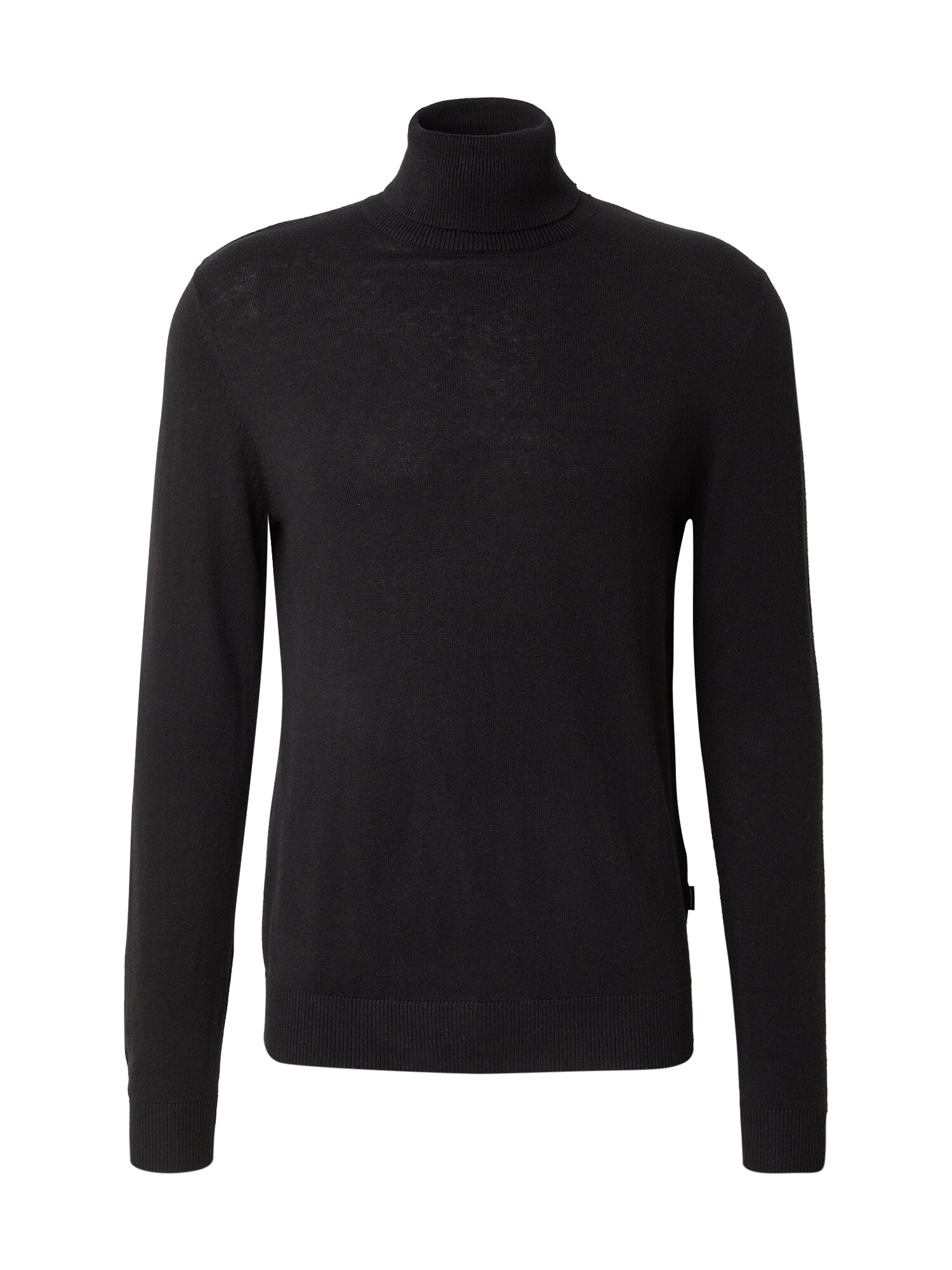 Thumbnail - JACK & JONES Pullover JJEmil