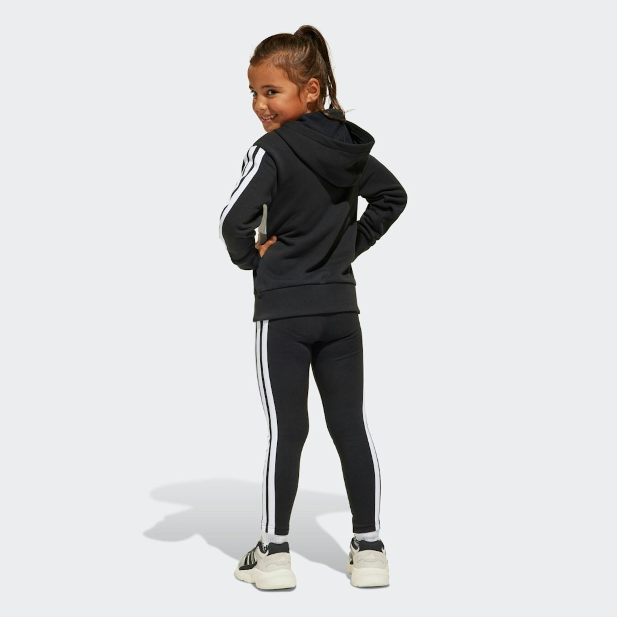 Thumbnail - ADIDAS SPORTSWEAR Trainingsanzug
