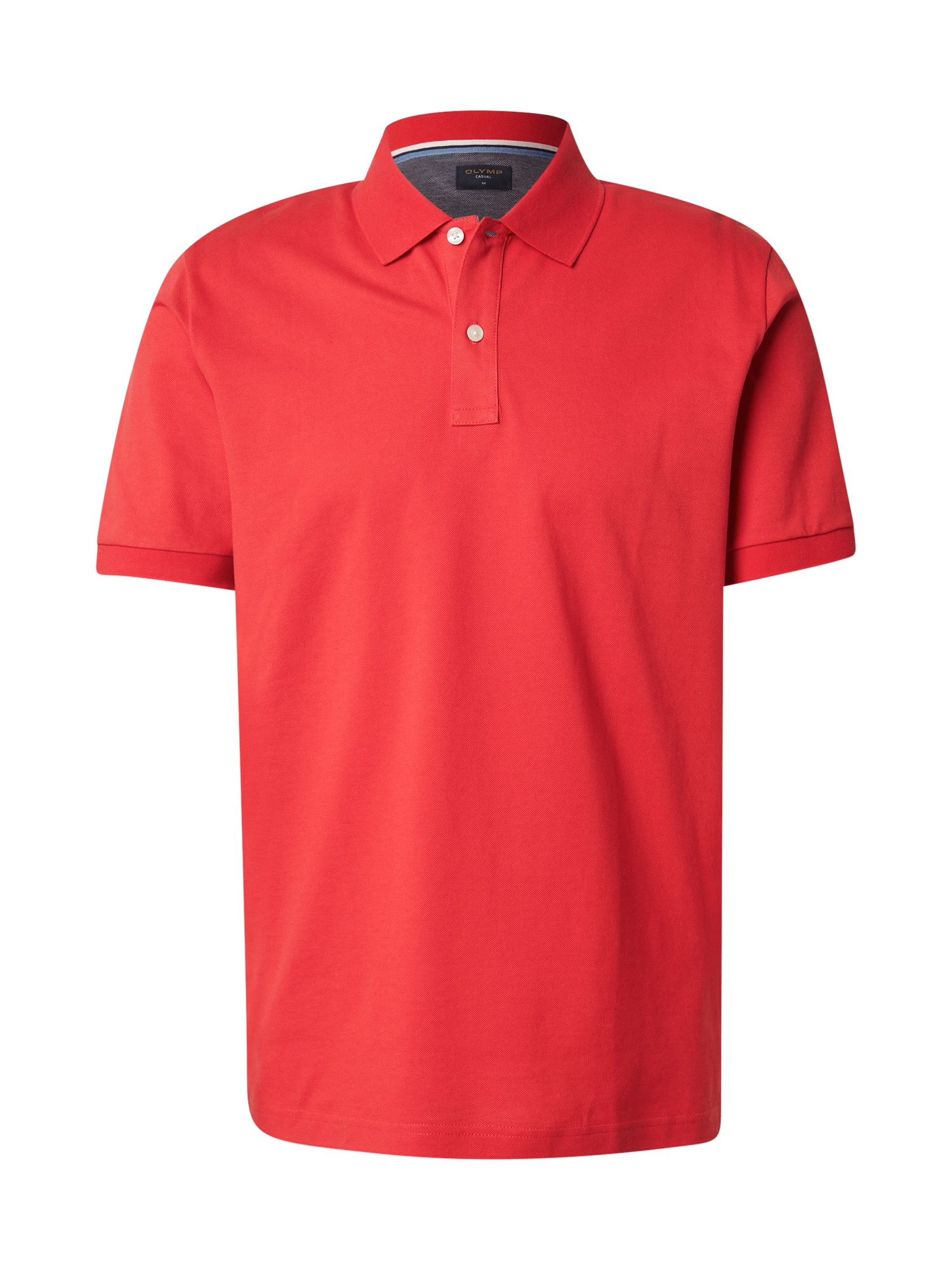 Thumbnail - Poloshirt
