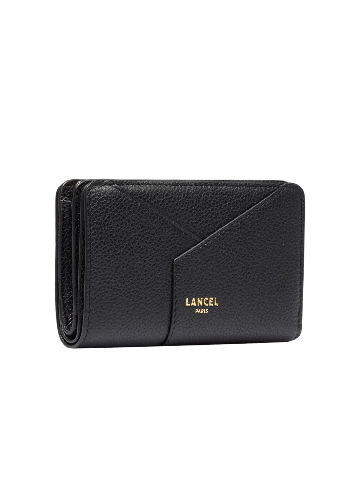 Lancel Cartera  negro – imagen 8