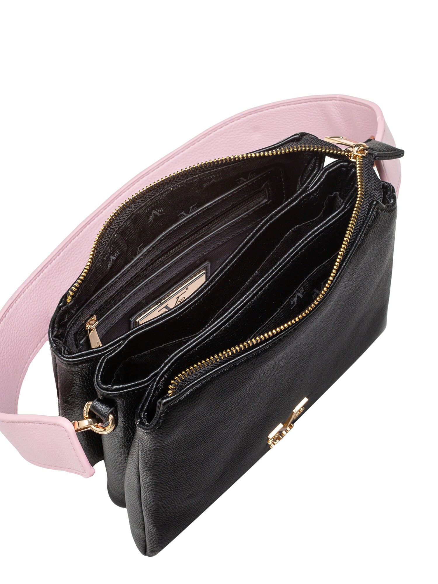 Thumbnail - 19V69 ITALIA Tasche Billie