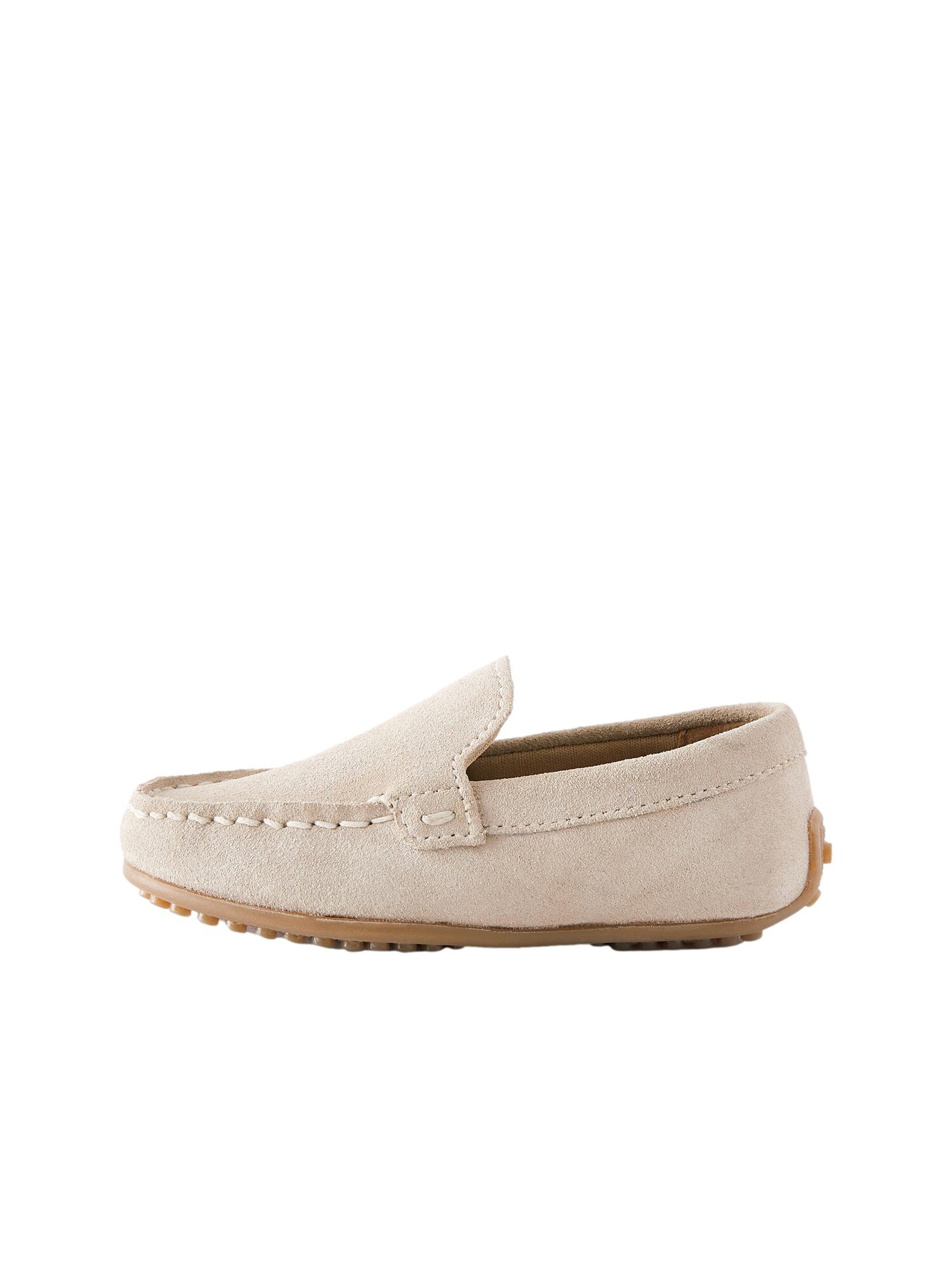 Next Pantofi  bej