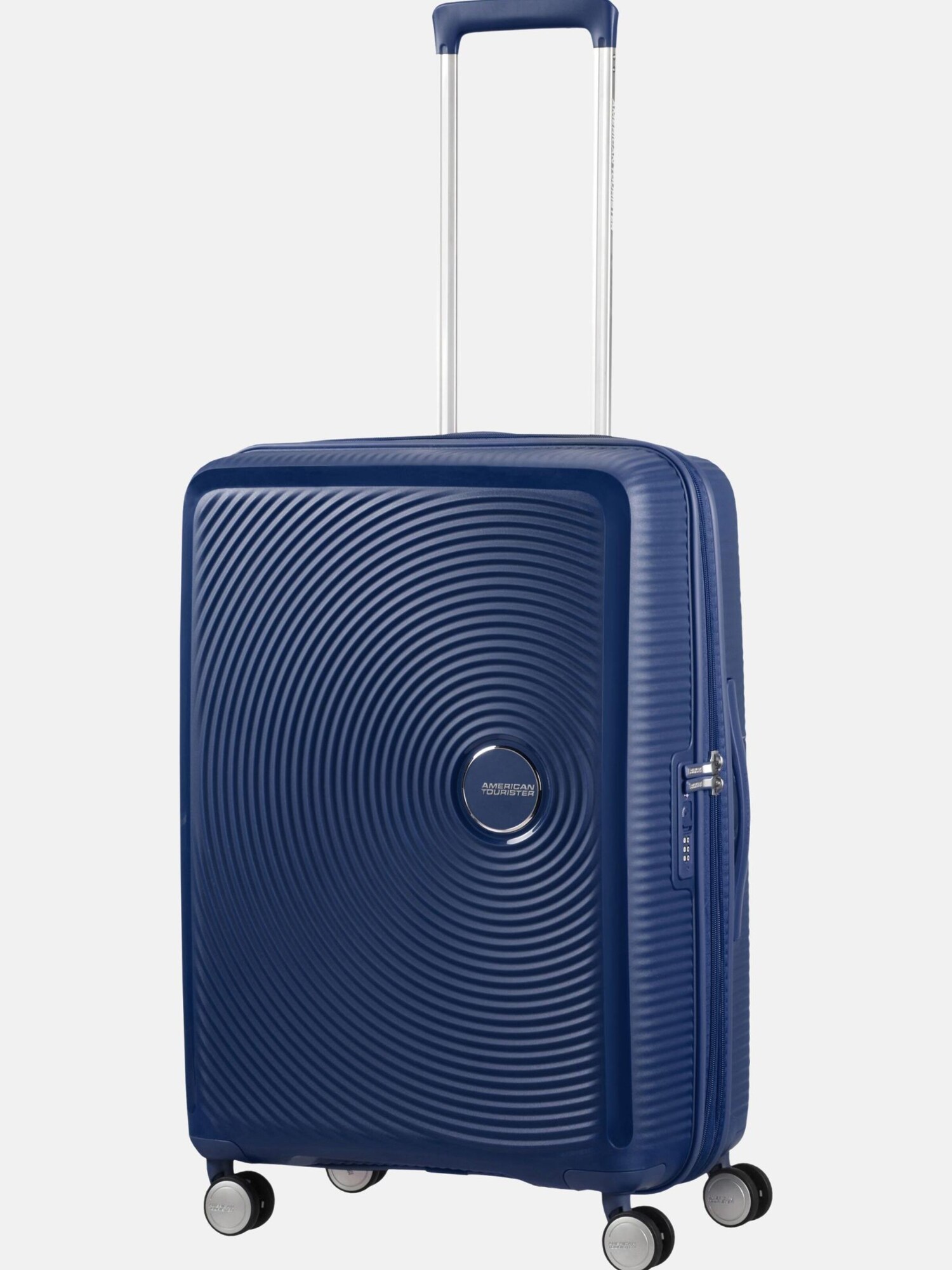 American Tourister Carrito  navy – imagen 19