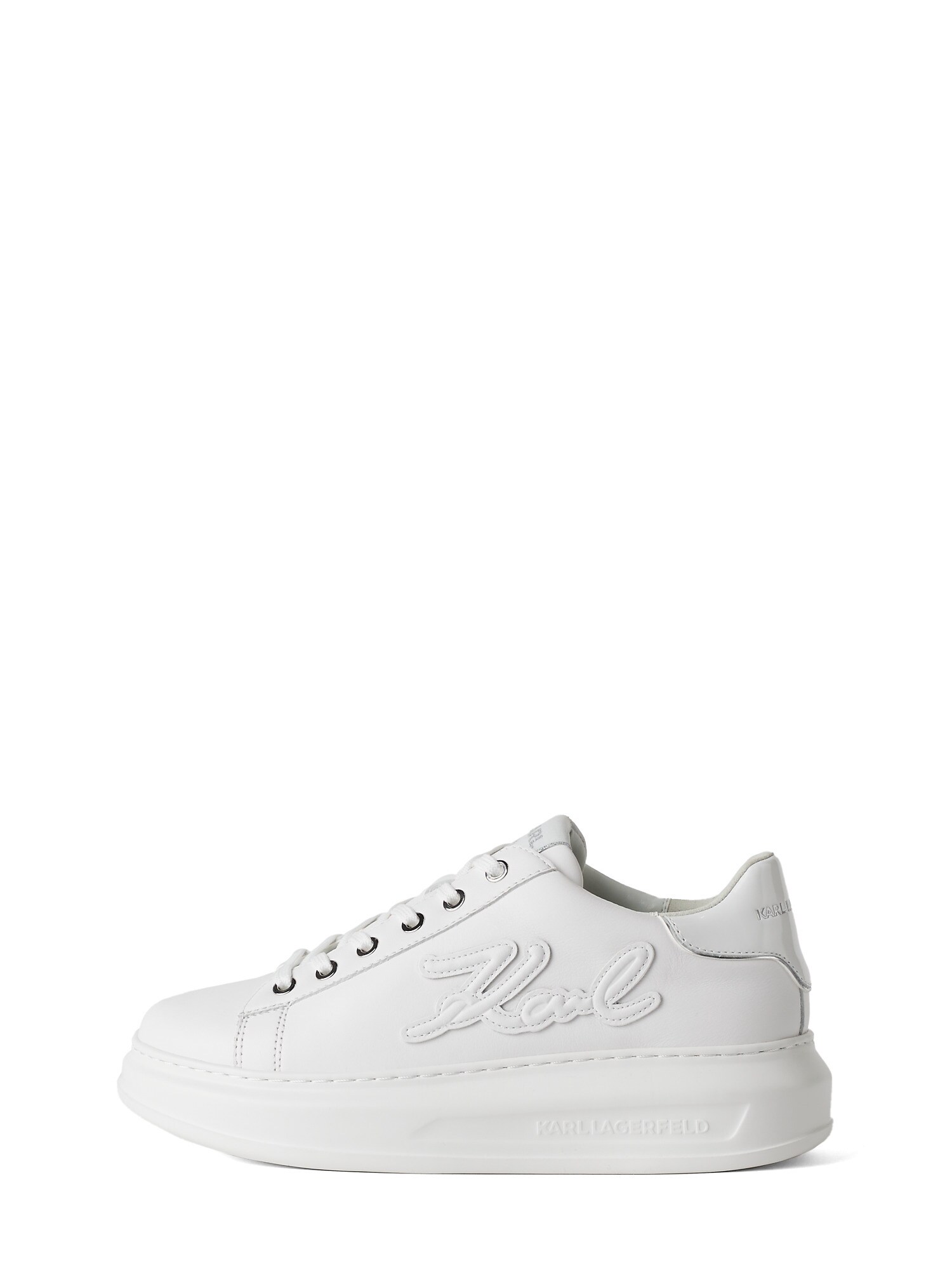 Thumbnail - Sneaker ' KAPRI SIGNIA NIEDRIGE SNEAKER '
