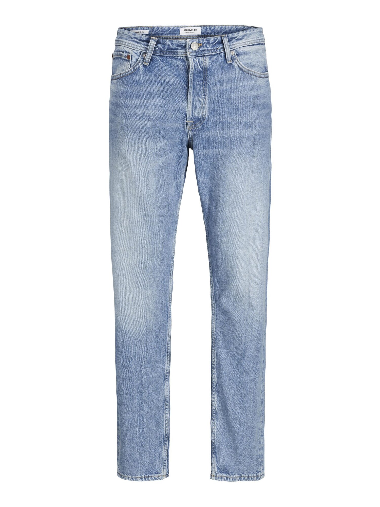 Thumbnail - Jeans 'JJIChris JJOriginal'