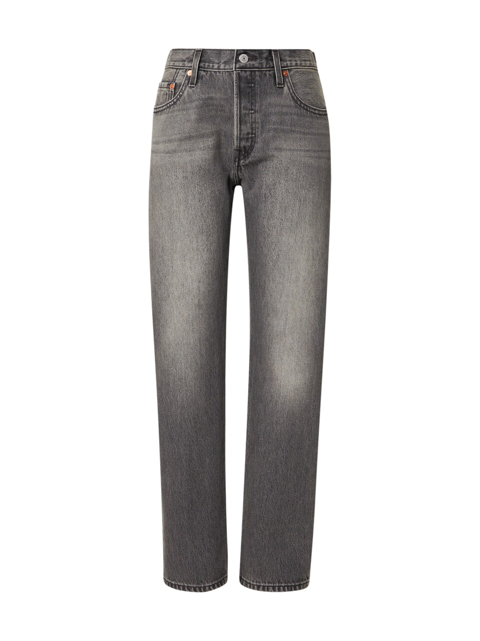 Jeans '501® '90s'