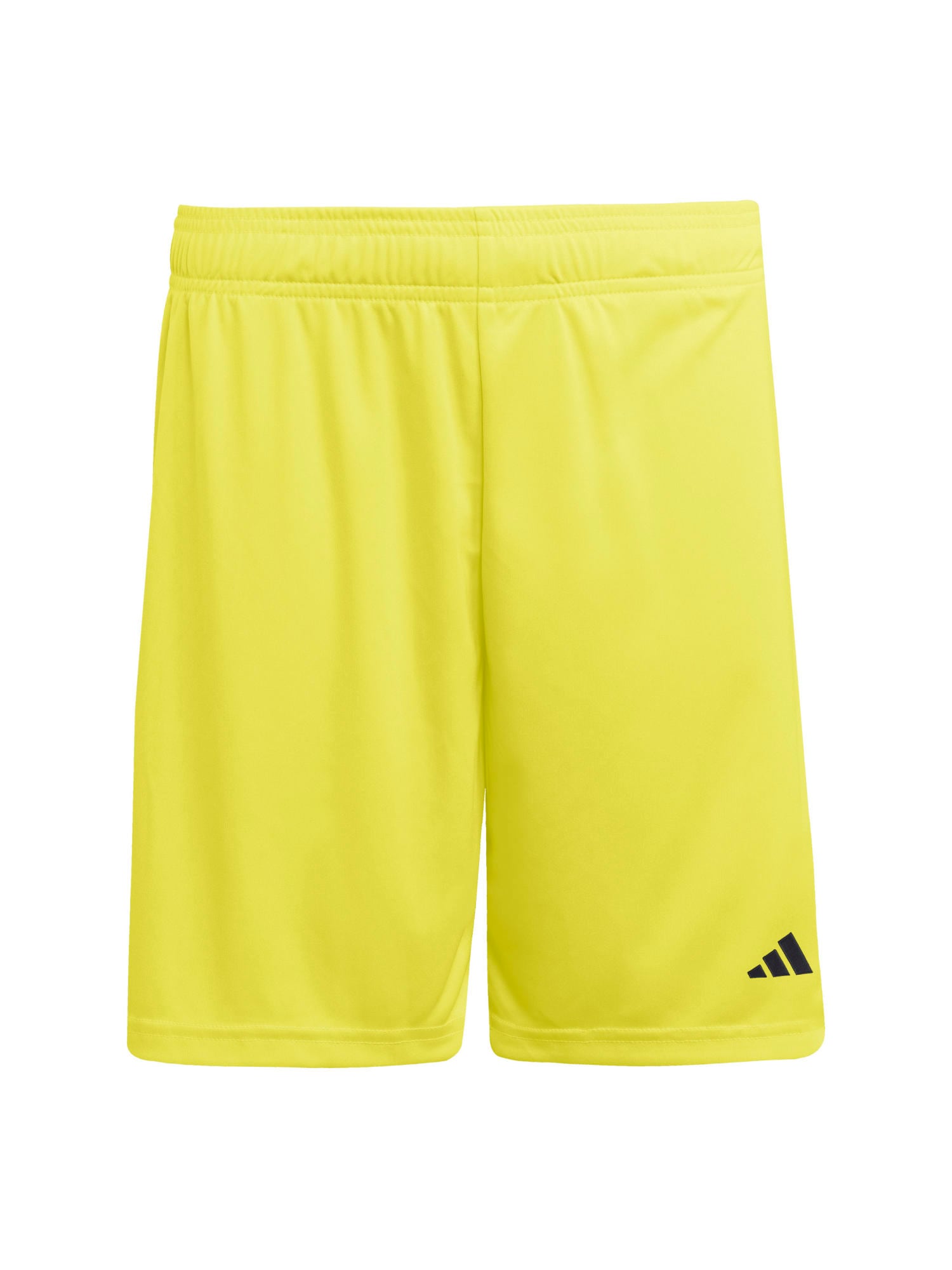 ADIDAS PERFORMANCE Pantaloni sport ENT26  galben / negru