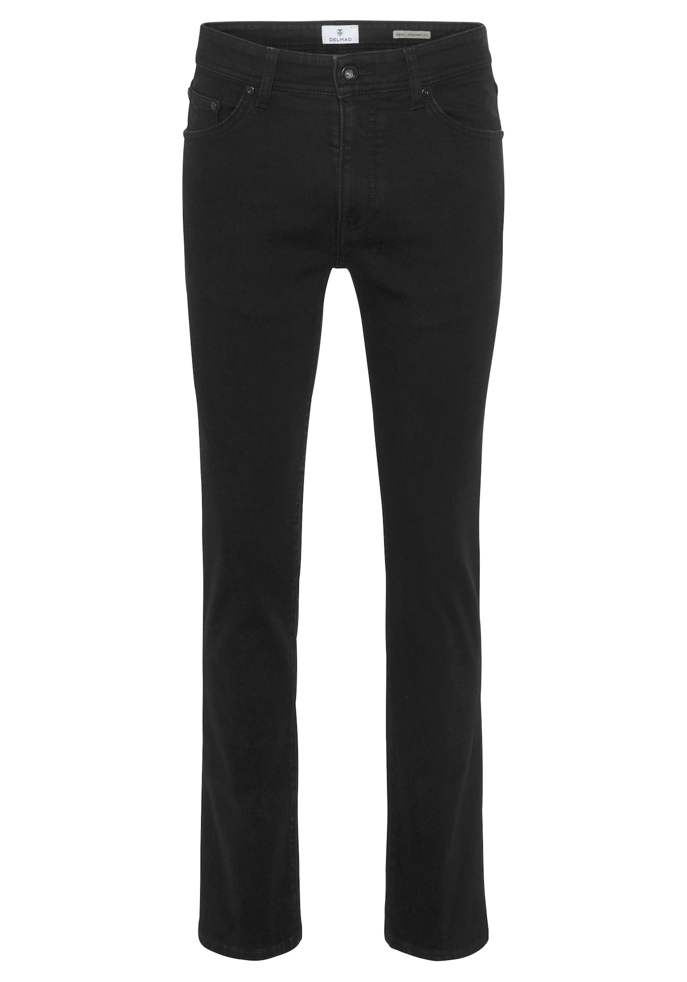 Thumbnail - Jeans