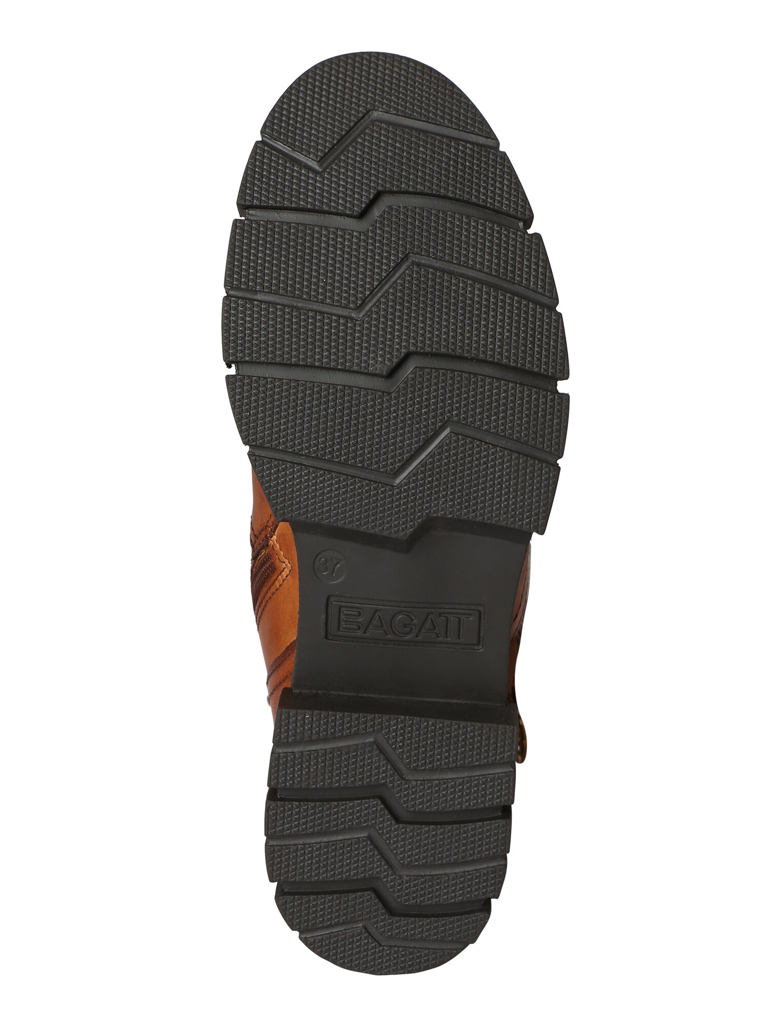Thumbnail - Stiefelette