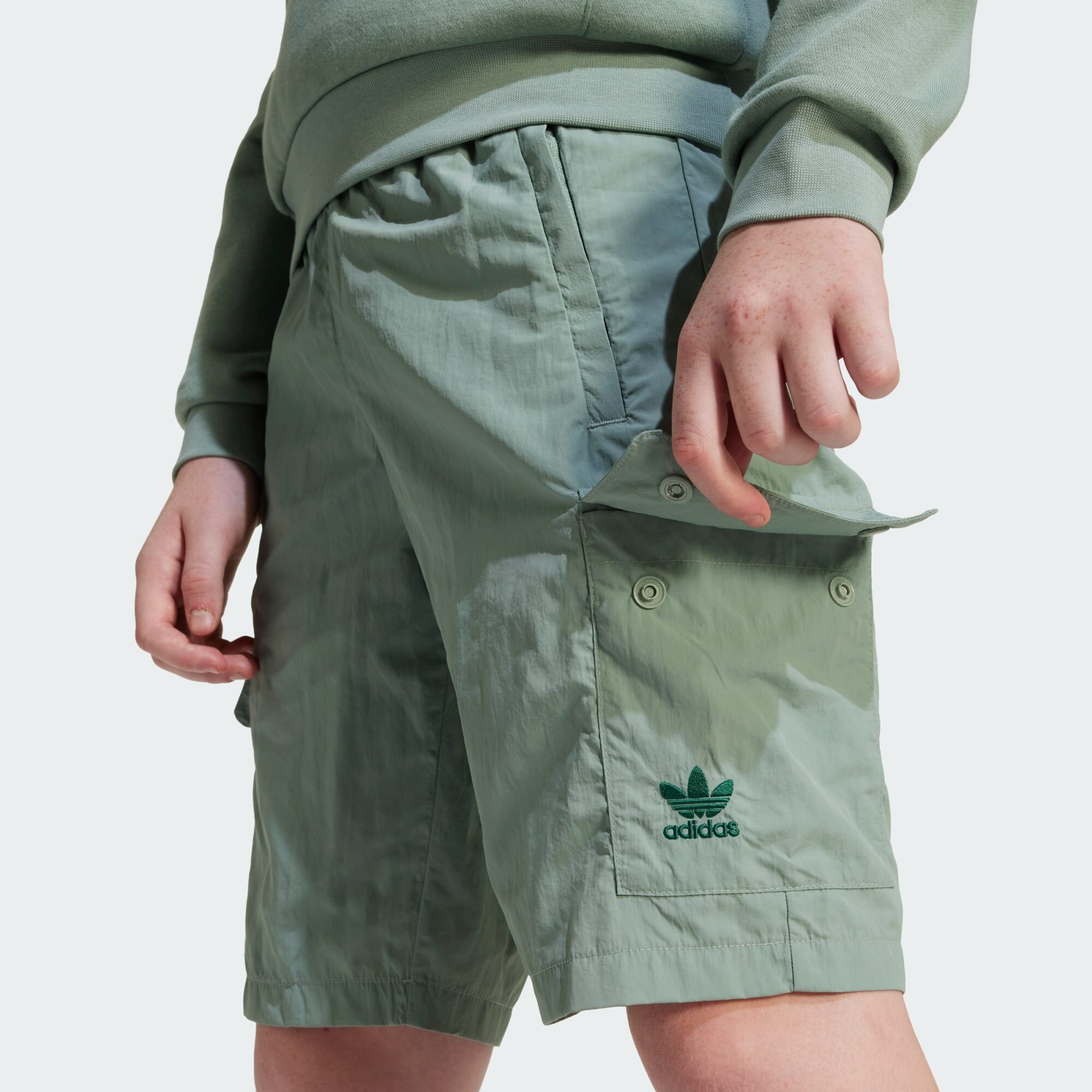 Thumbnail - Shorts