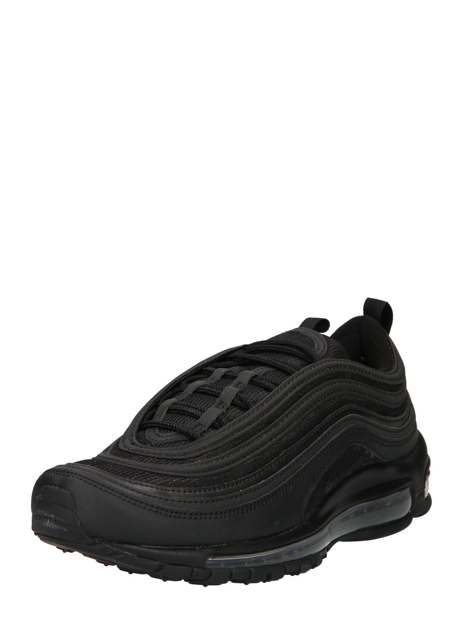 Nike Sportswear Sneaker 'AIR MAX 97 WE'