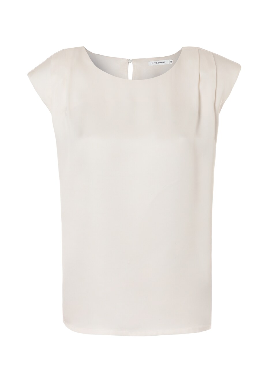Blus 'Calima'
