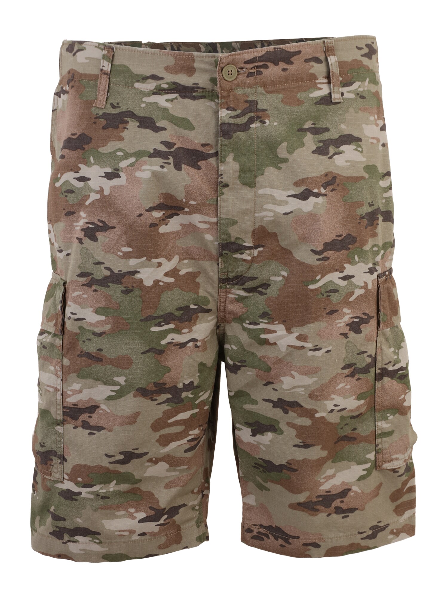 Levi's® Big & Tall Kapsáče 'CARRIER'  hnedá / kaki / olivová