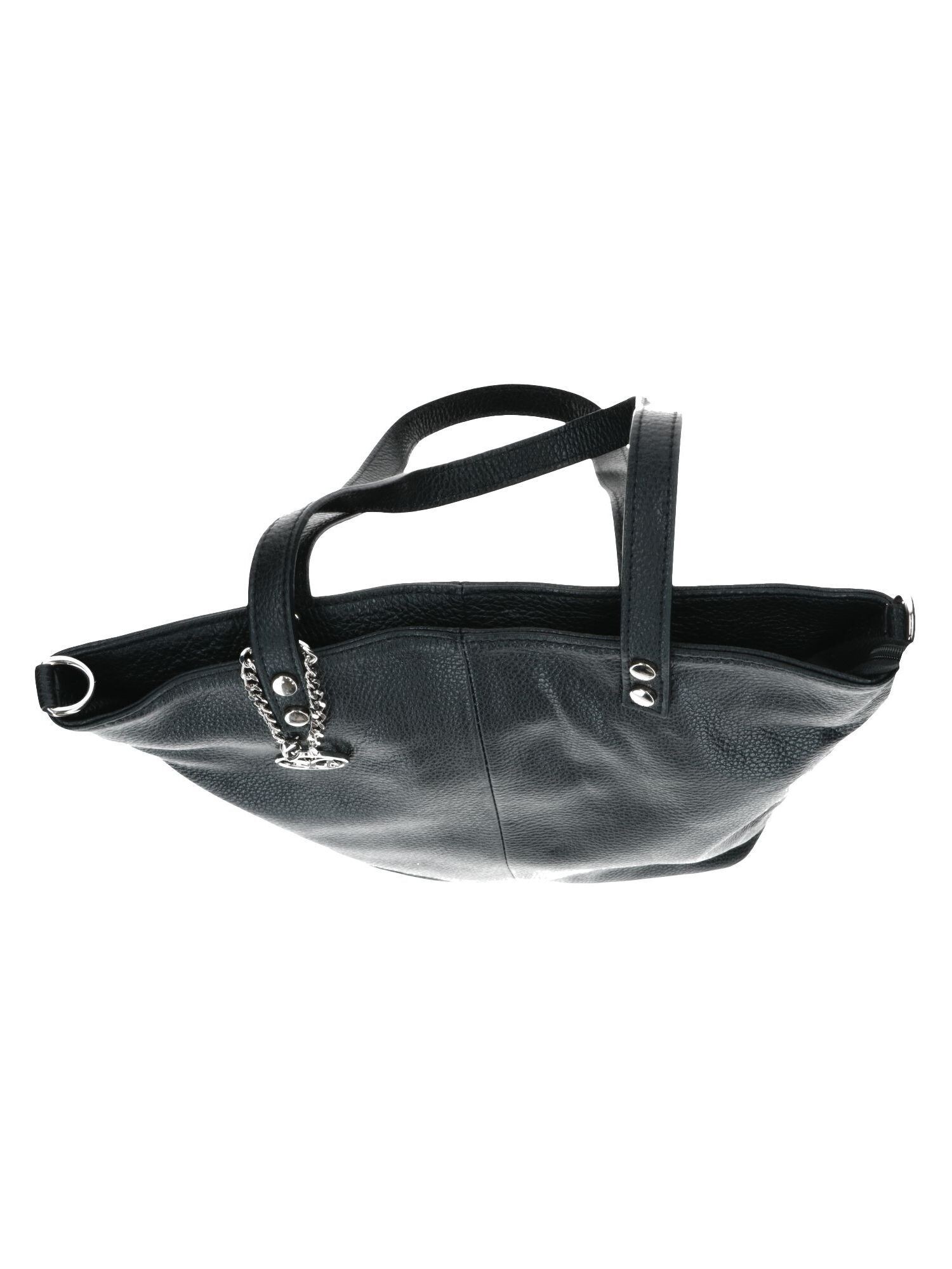 Thumbnail - CAPRICE Shopper