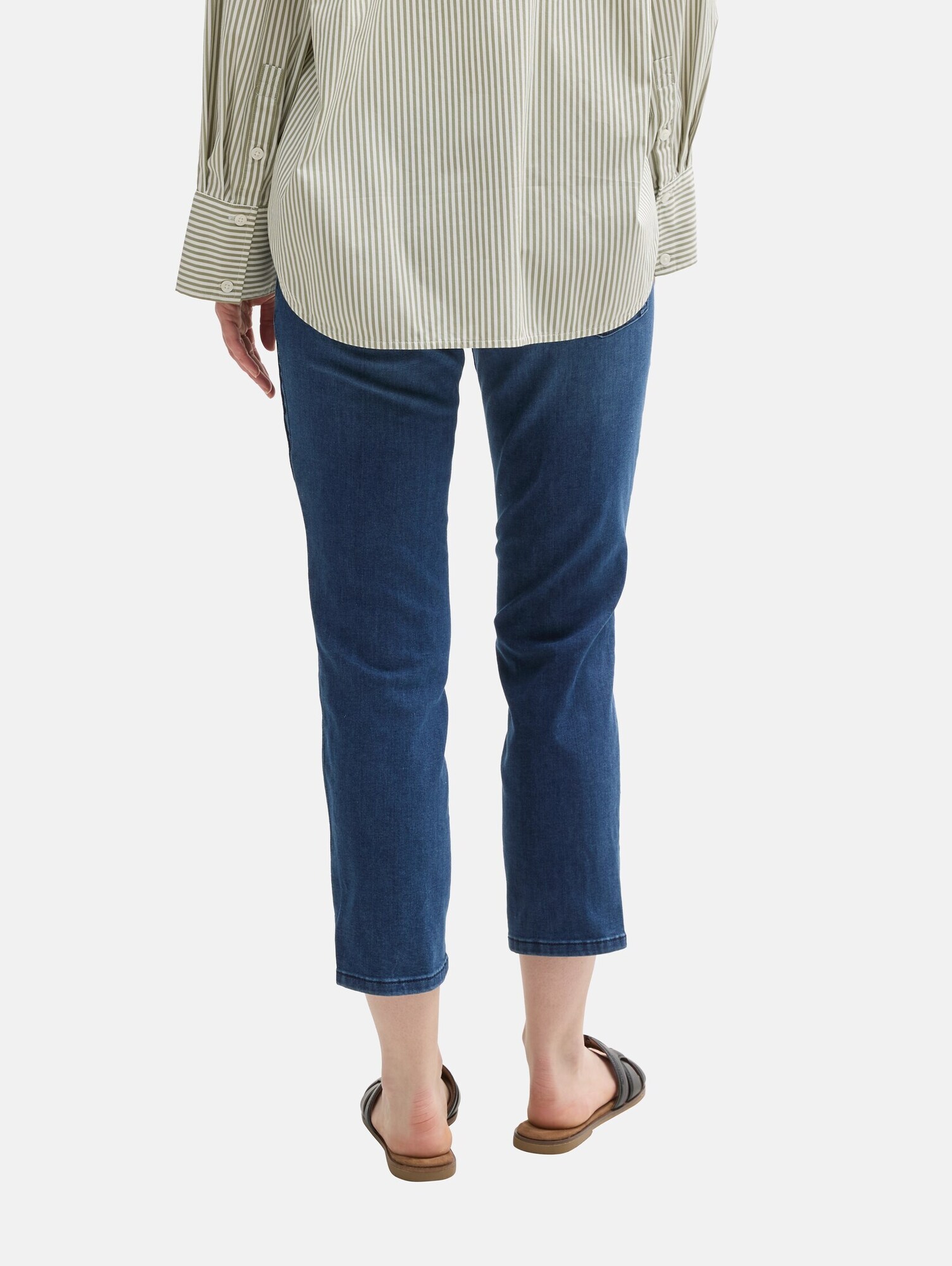 Thumbnail - Jeans 'Alexa'