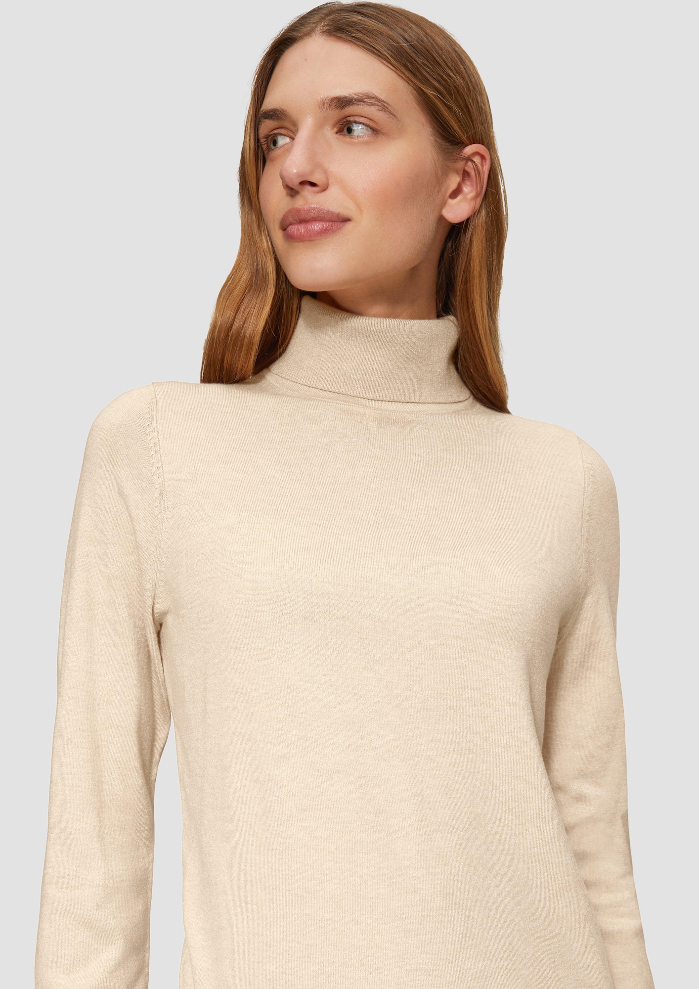 Thumbnail - Pullover