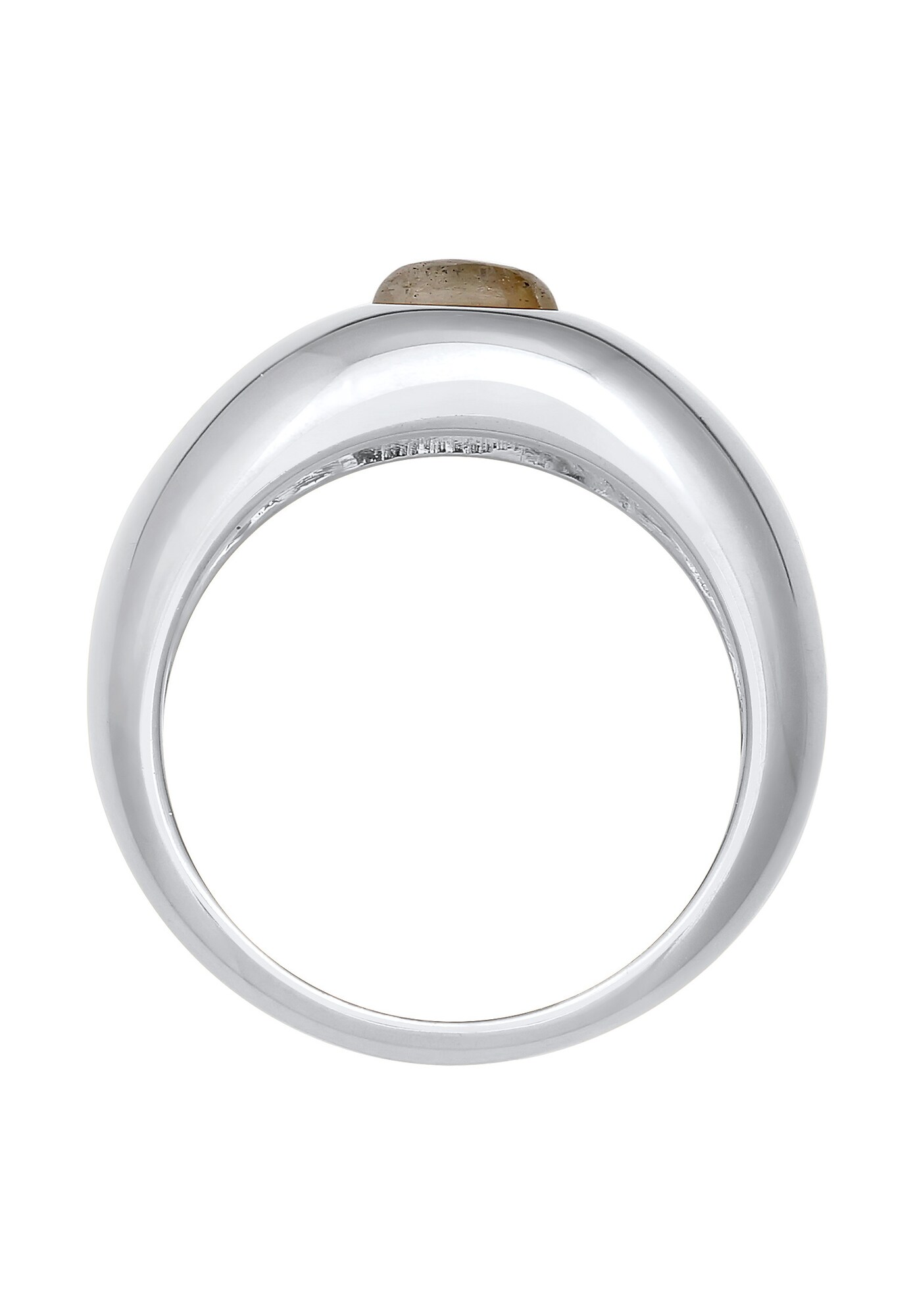 Thumbnail - ELLI PREMIUM Ring