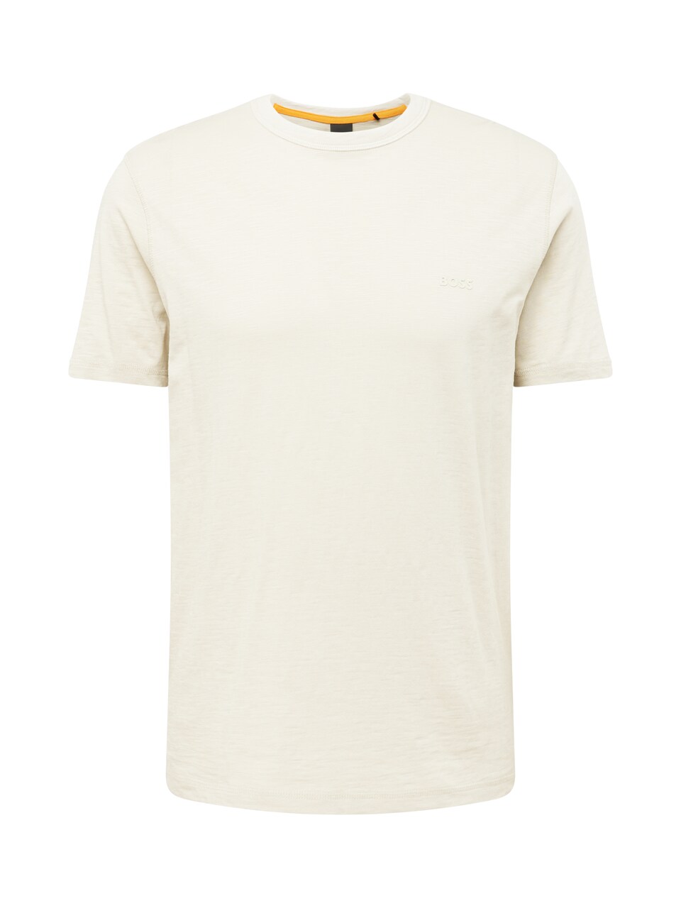 T-shirt 'Tegood'