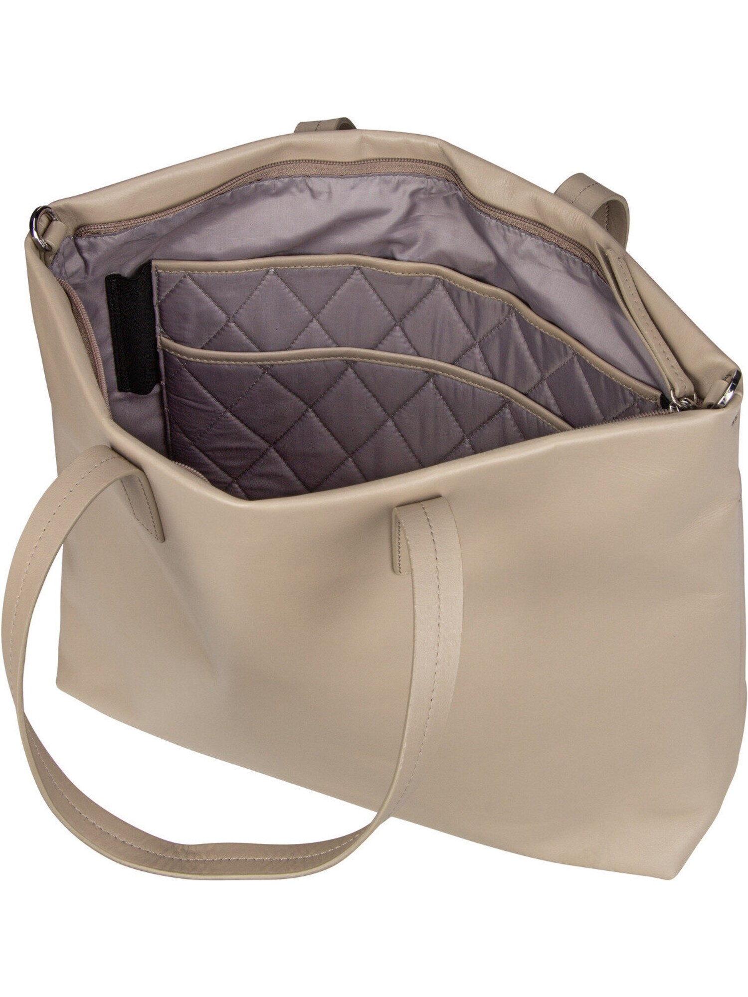 Thumbnail - JOST Shopper Arva