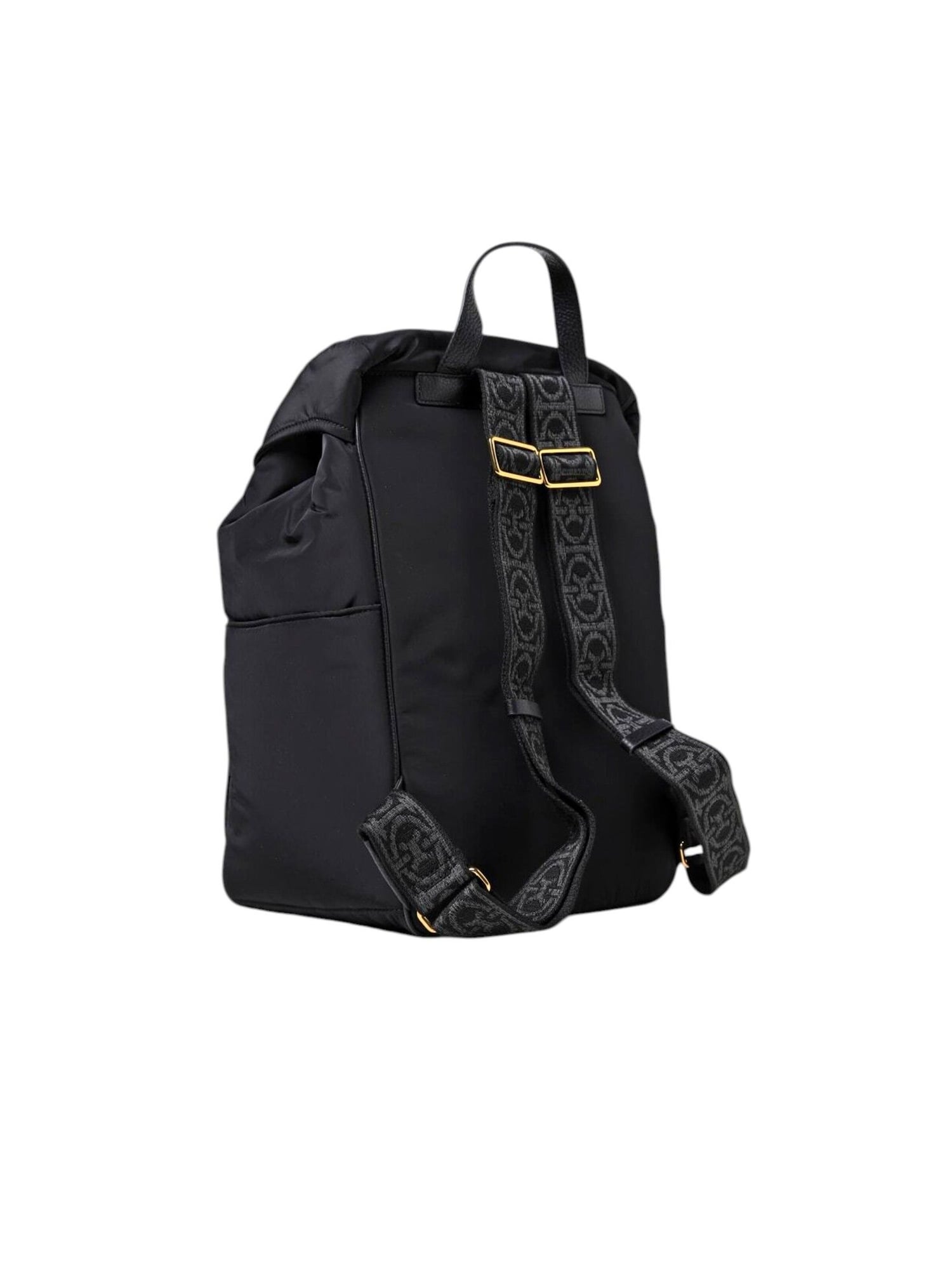 Coccinelle Mochila Campus Puffy para mujer – imagen 2