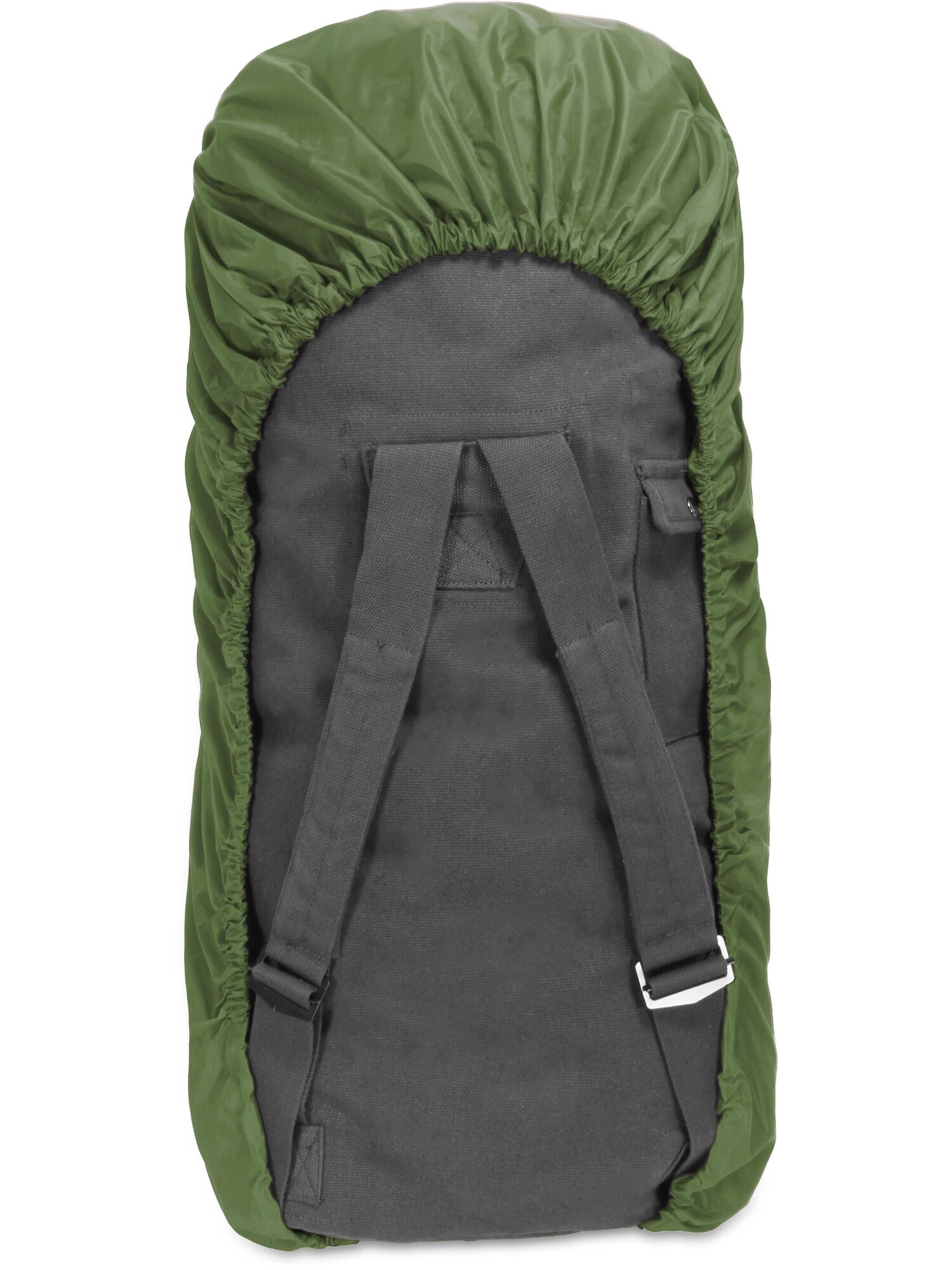 Thumbnail - normani Regenüberzug für Seesack Submariner 90