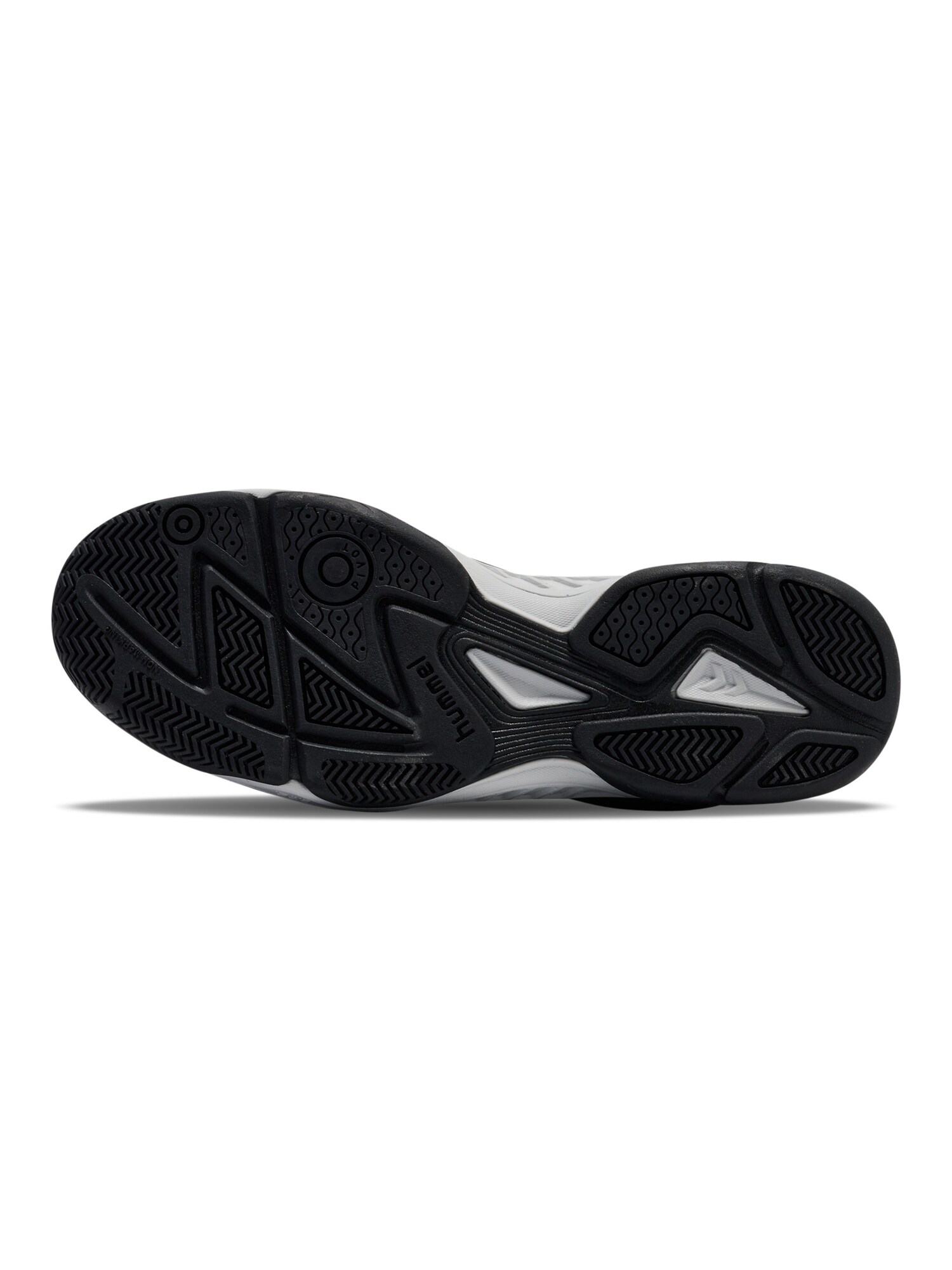 Thumbnail - Hummel Sportschuh Court Control II