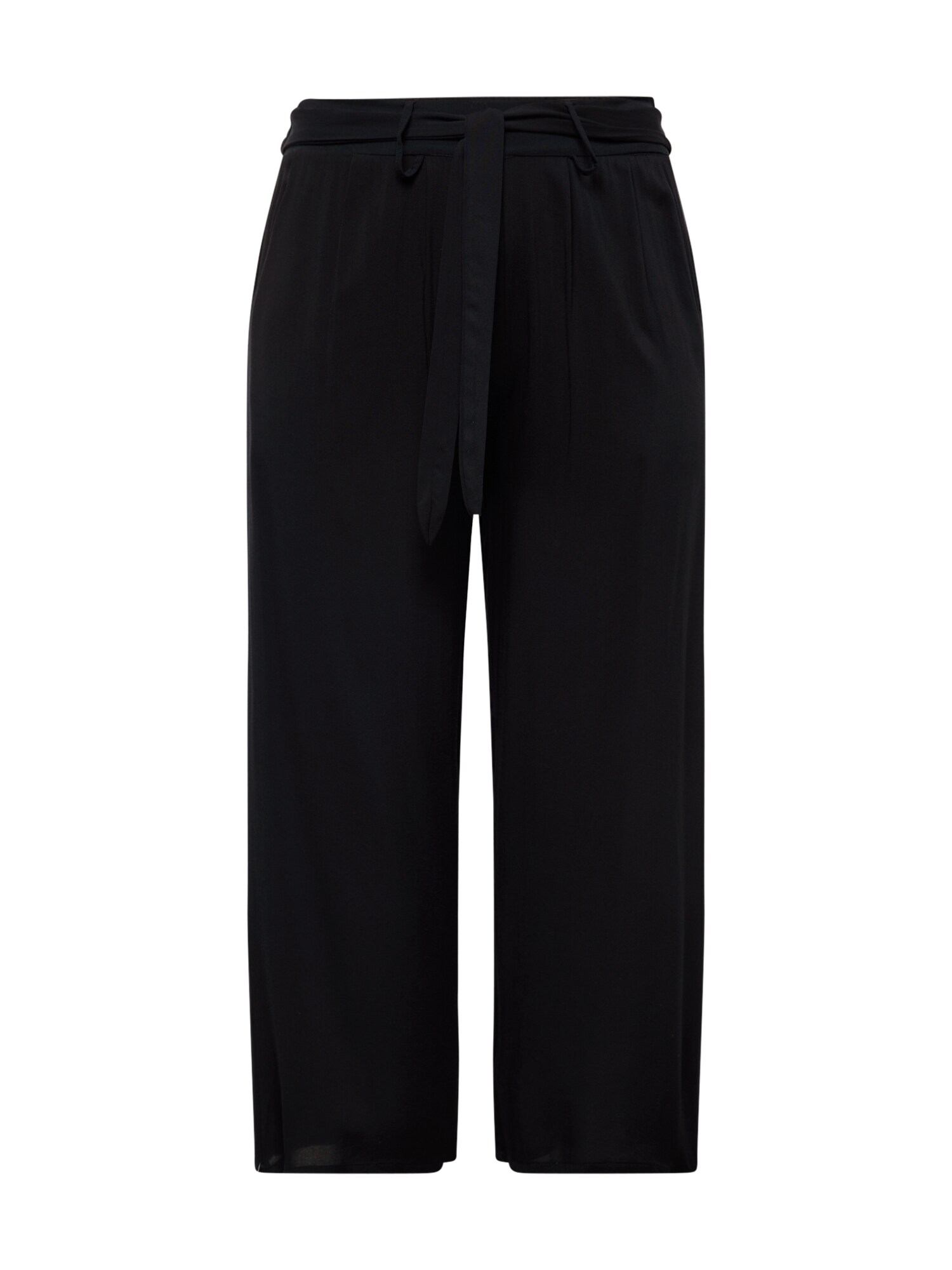 Z-One Pantaloni 'Cira'  negru