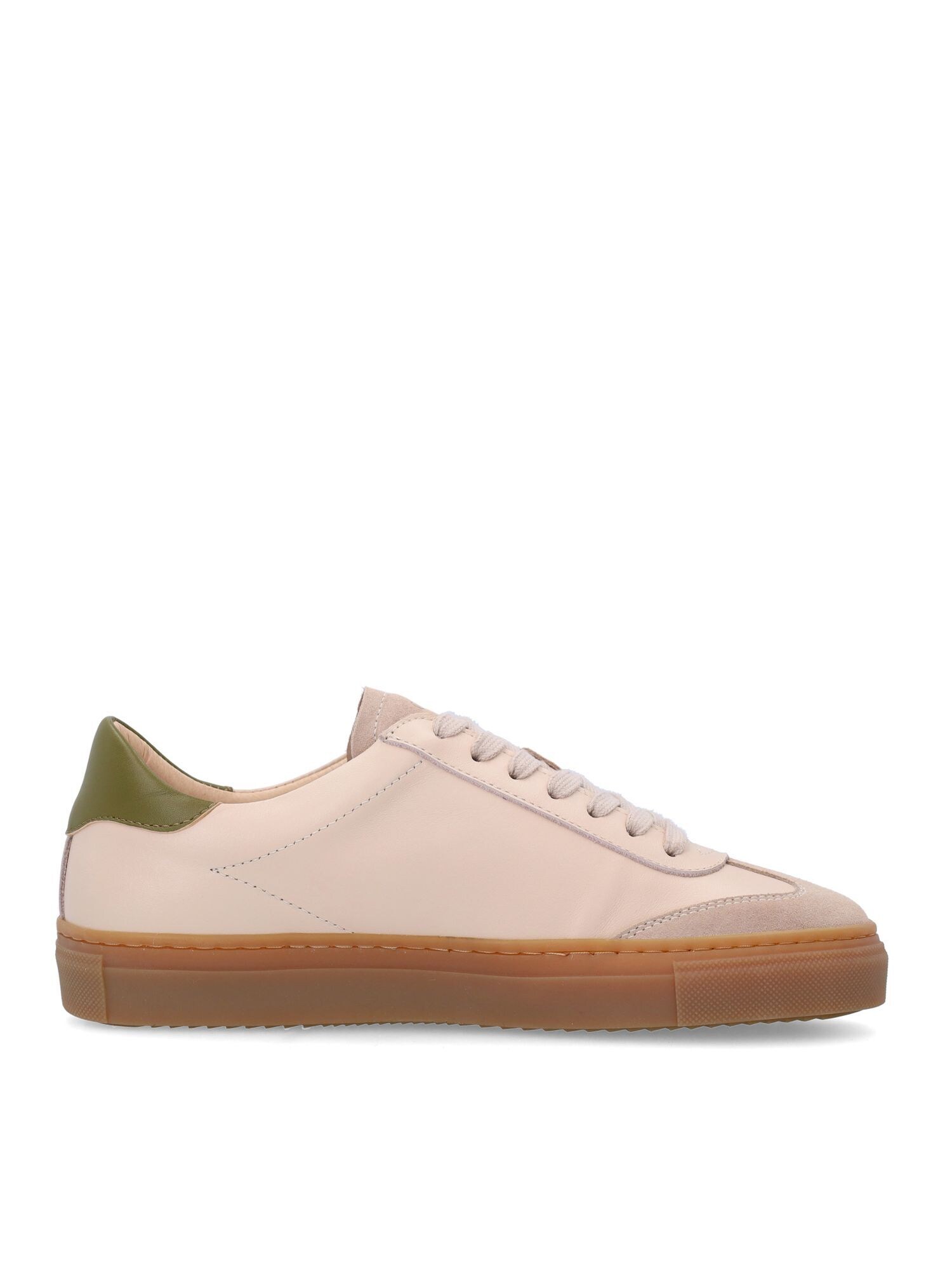 Thumbnail - Sneaker