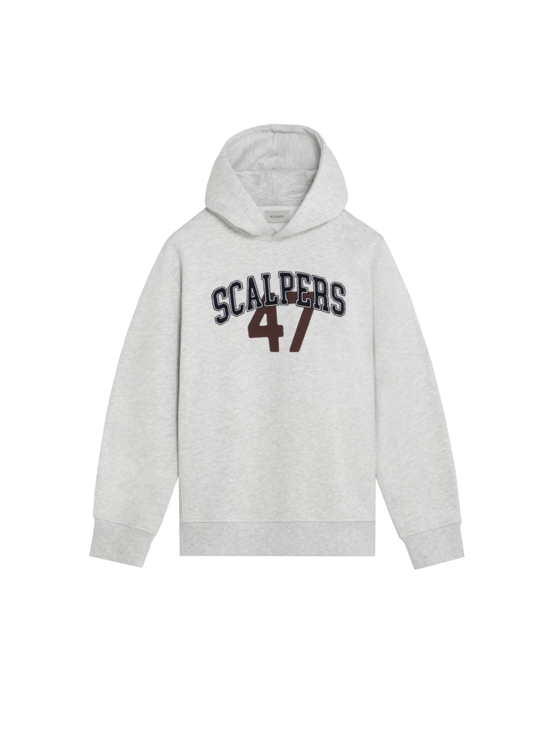 Scalpers Sweatshirt ' ' herr