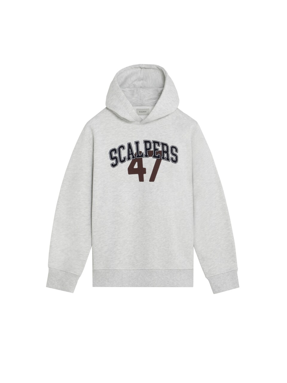 Sweatshirt ' '