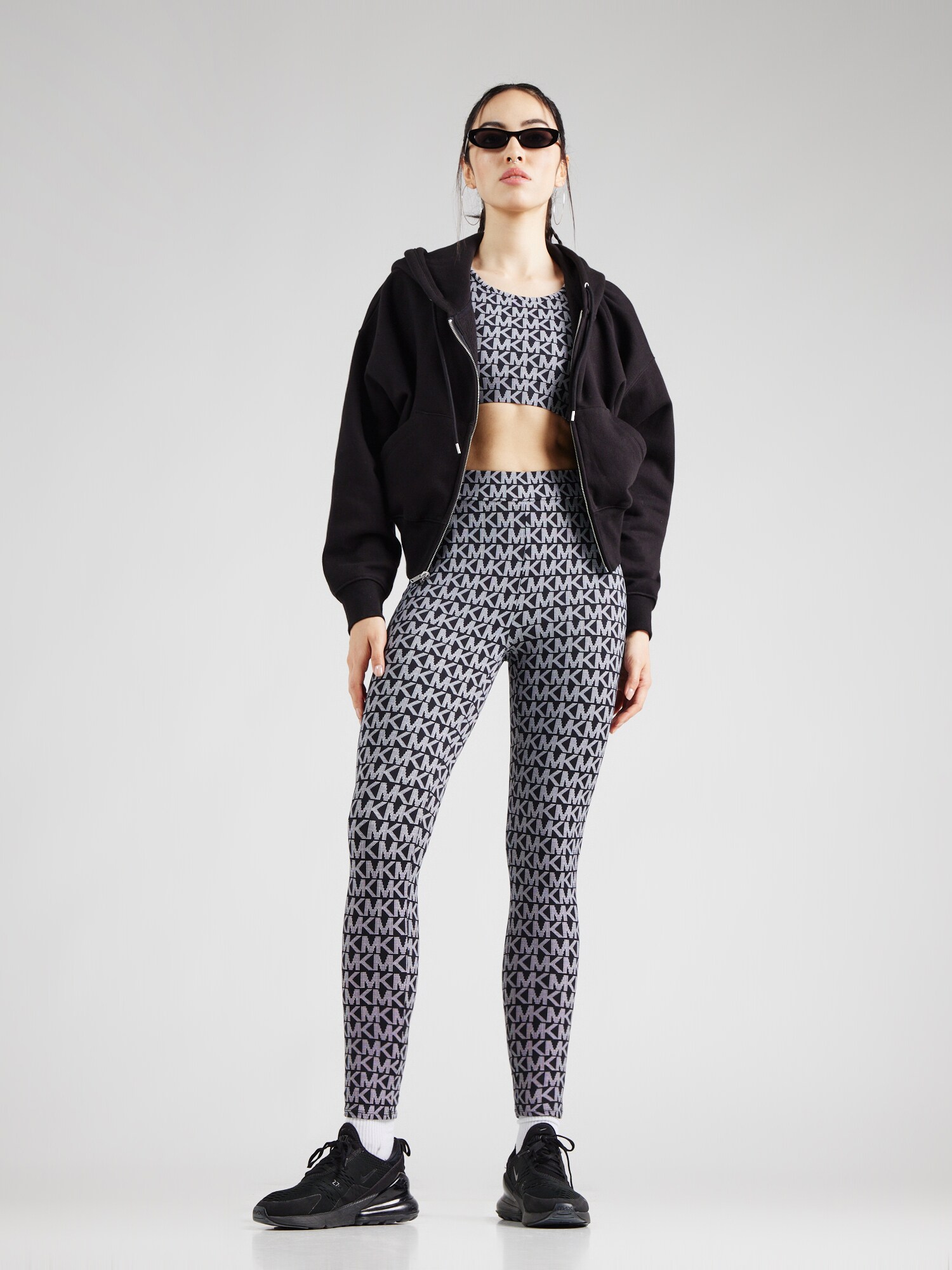 Thumbnail - MICHAEL Michael Kors Leggings
