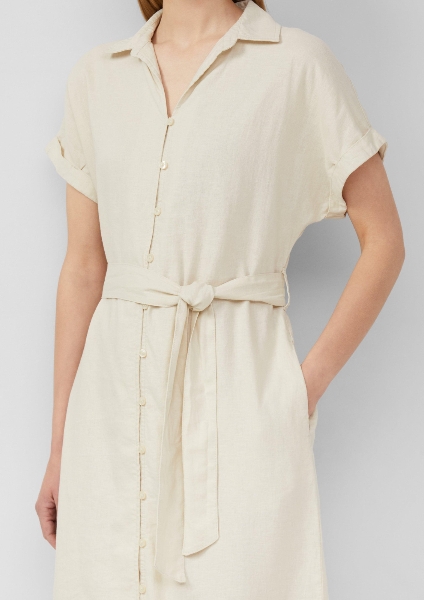 Thumbnail - Kleid