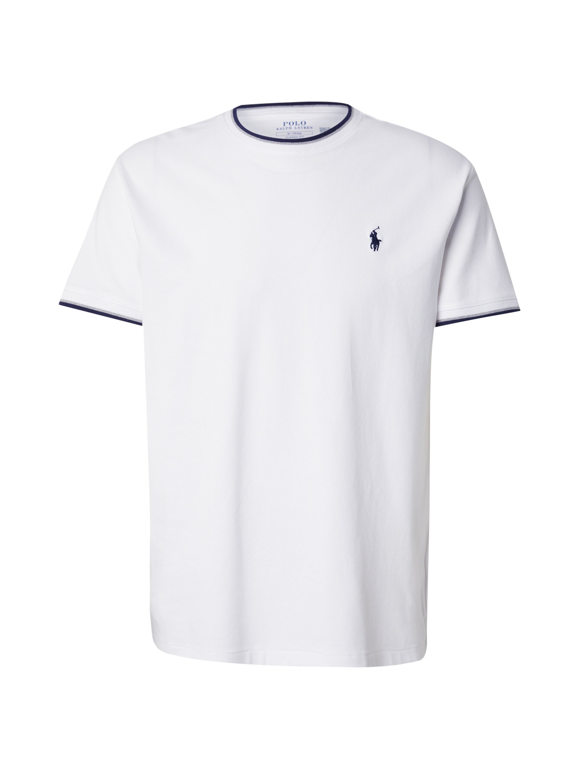 Polo Ralph Lauren T-shirt herr