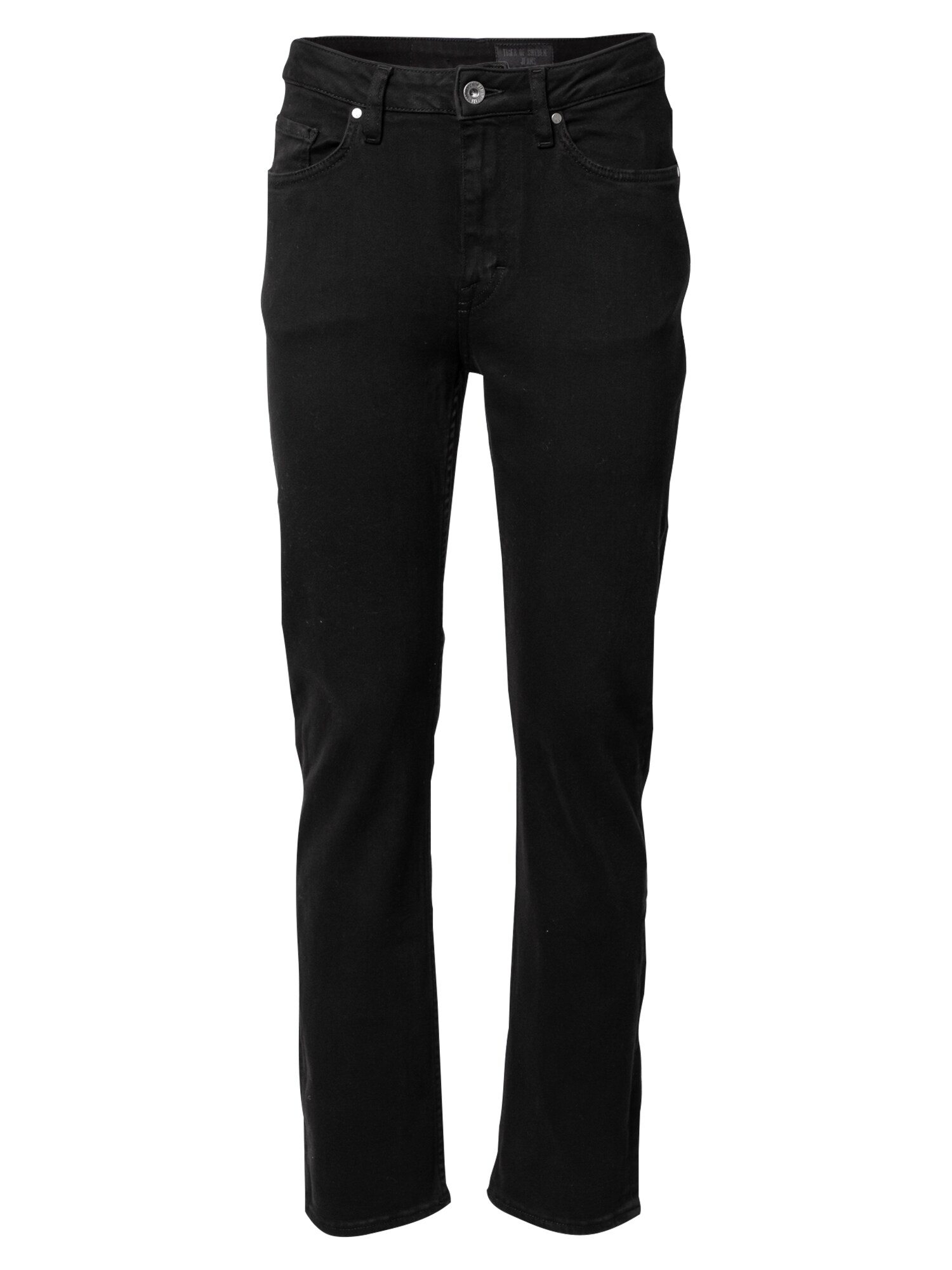 Thumbnail - Jeans 'MEG'
