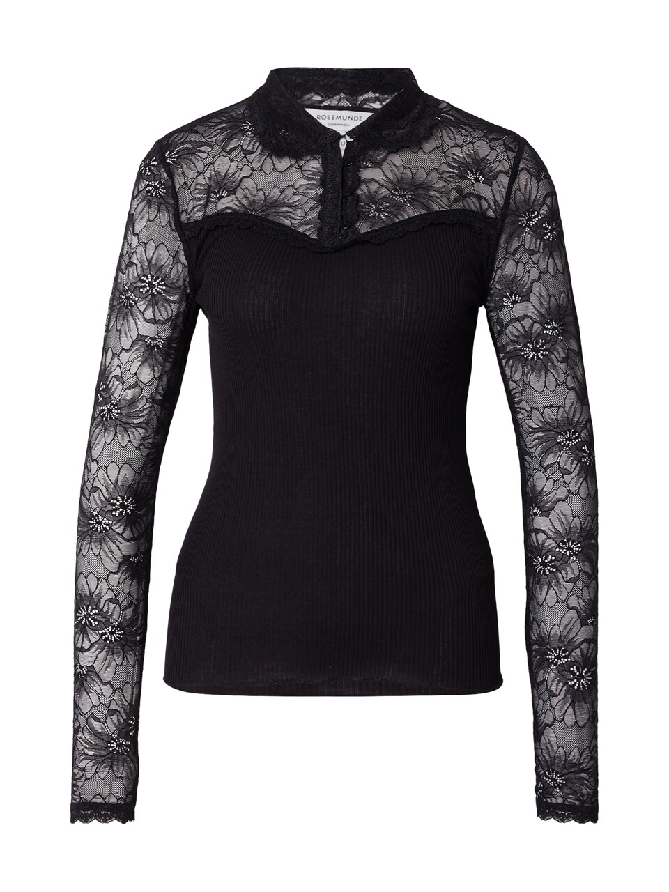 T-shirt 'Beatha'