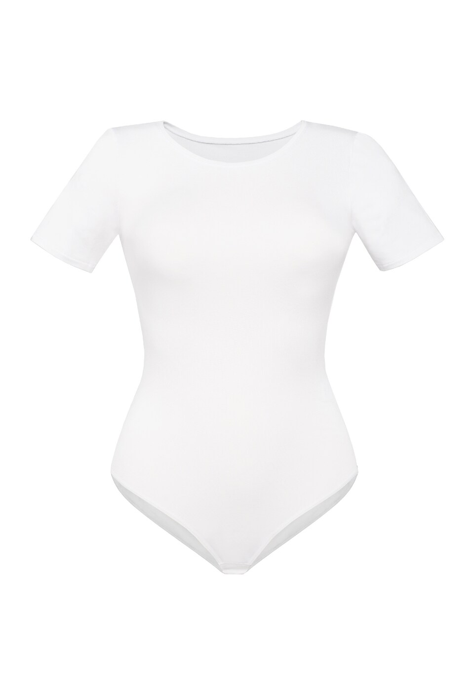 T-shirtbody